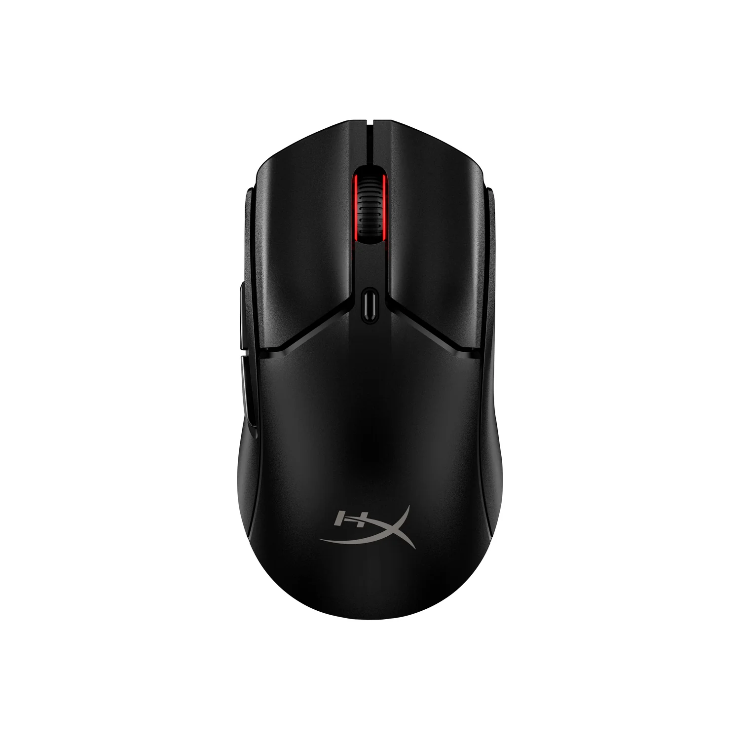 Rato Gaming Sem Fios HyperX Pulsefire Haste 2 Mini 26000 DPI Compacto Preto