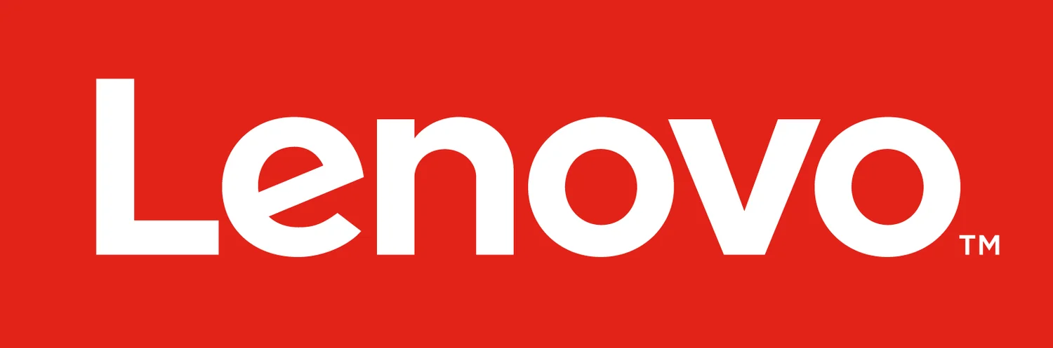 Servidor Rack Lenovo ThinkSystem SR250 V3 1U Xeon 6353P 32GB DDR5 2x800W - Imagem 1