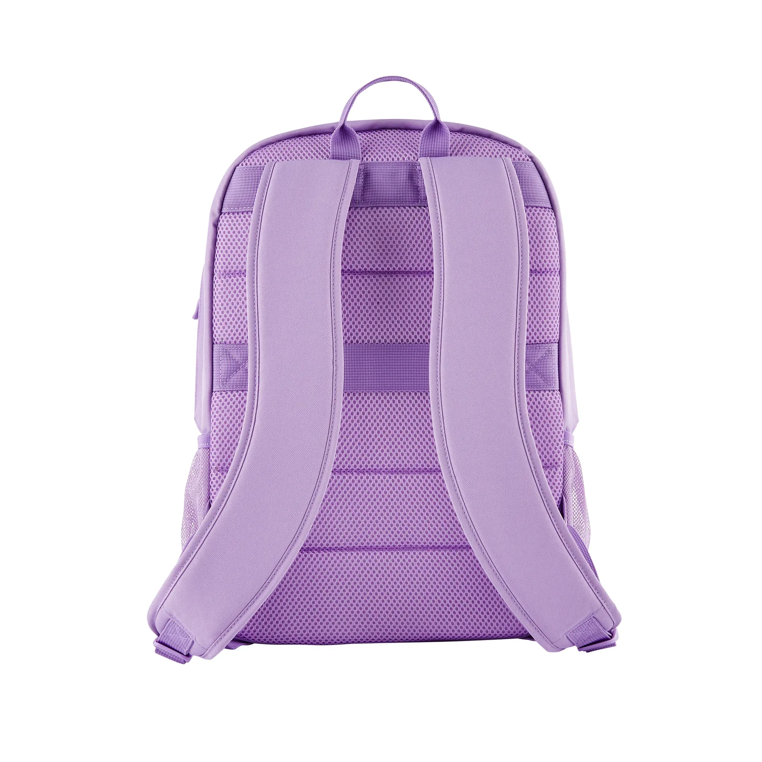 Mochila Portátil HP Campus 15,6" Lavanda Compartimento Tablet Resistente Água - Imagem 5
