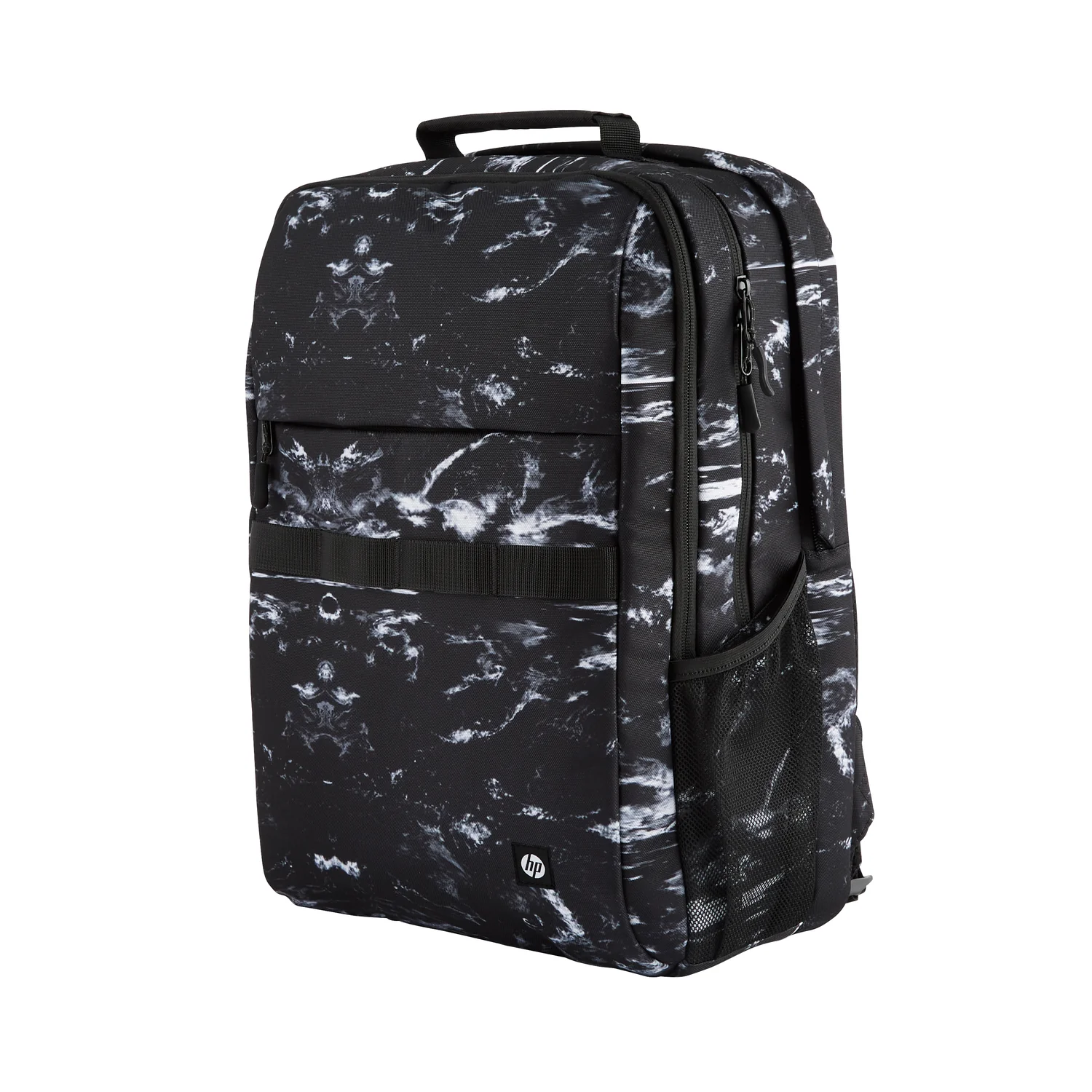 Mochila para Portátil HP Campus XL Pedra Mármore - até 16,1" (resistente à água) - Imagem 3