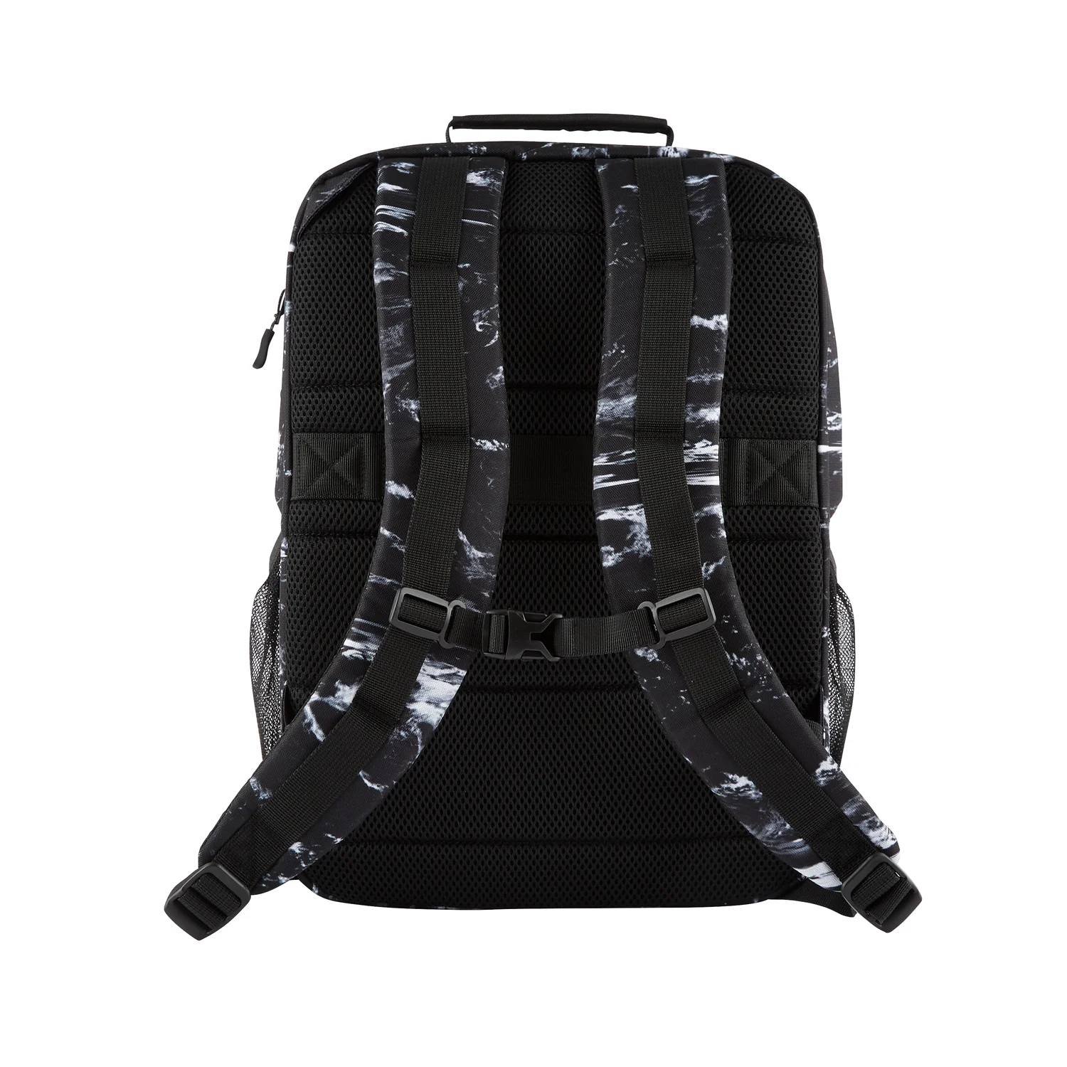Mochila para Portátil HP Campus XL Pedra Mármore - até 16,1" (resistente à água) - Imagem 5