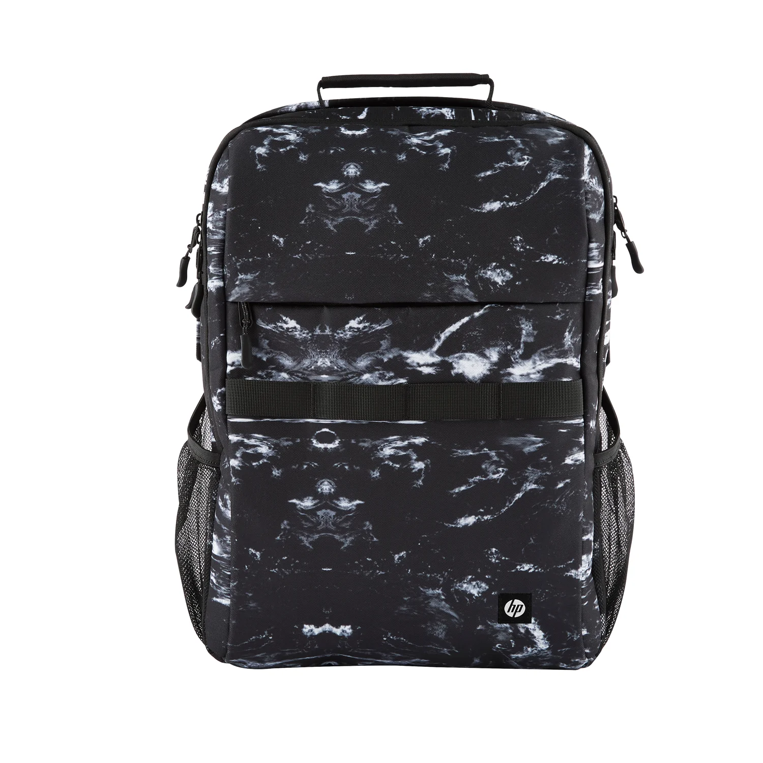 Mochila para Portátil HP Campus XL Pedra Mármore - até 16,1" (resistente à água) - Imagem 1