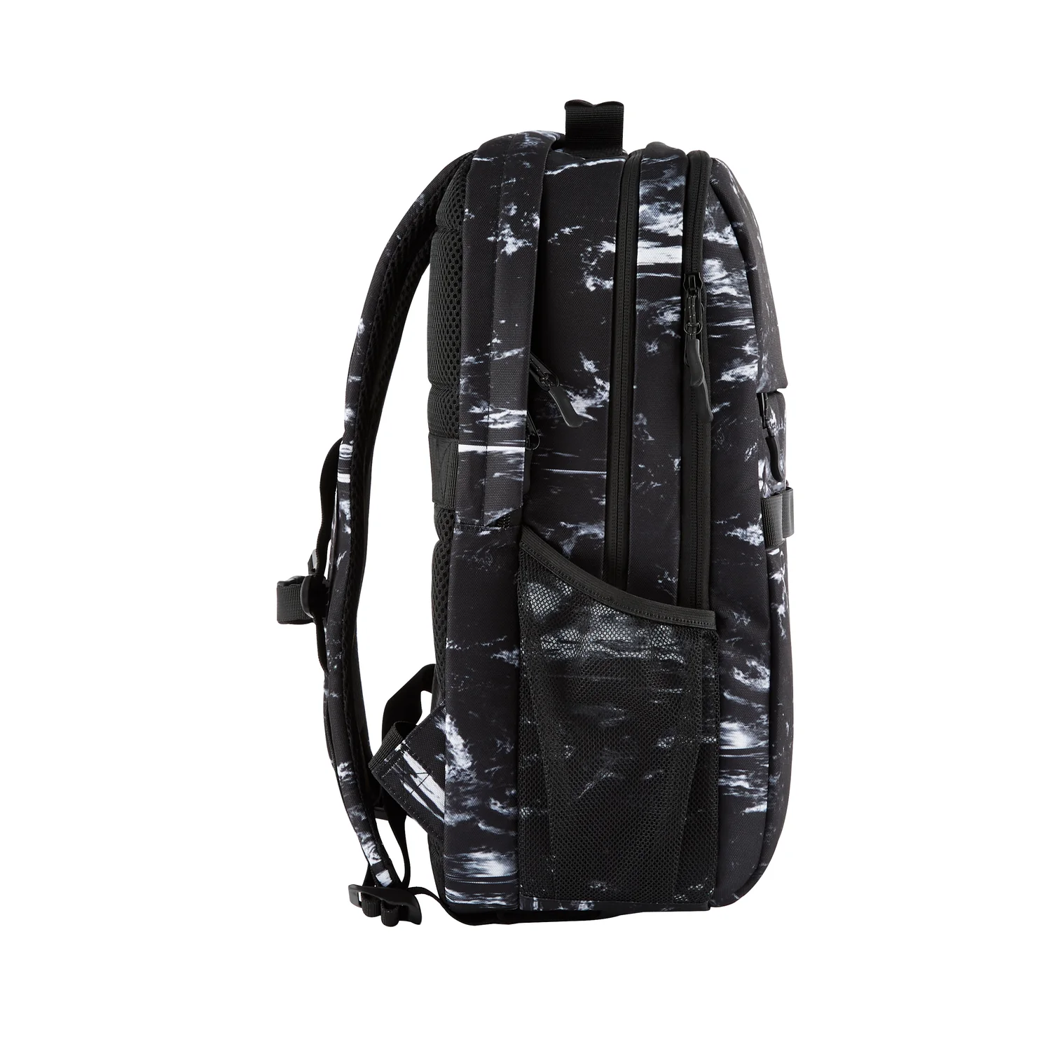 Mochila para Portátil HP Campus XL Pedra Mármore - até 16,1" (resistente à água) - Imagem 7