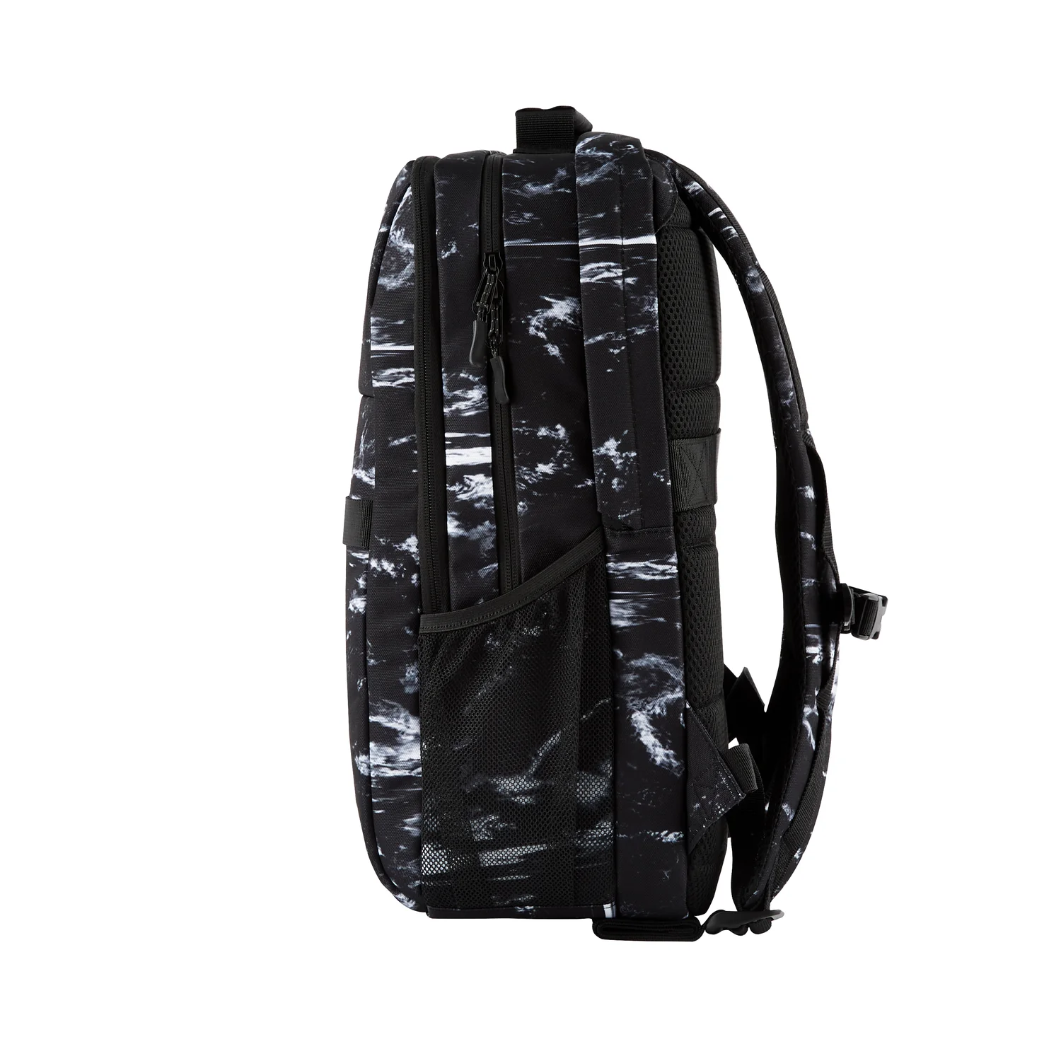 Mochila para Portátil HP Campus XL Pedra Mármore - até 16,1" (resistente à água) - Imagem 6
