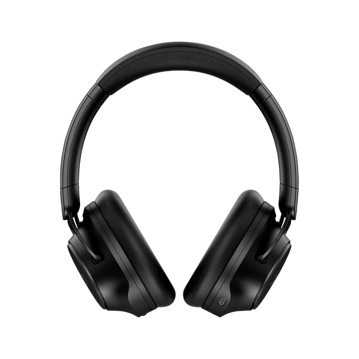 Auscultadores Gaming HyperX Cloud MIX 2 Wireless ANC Bluetooth 5.3 Preto - Imagem 8
