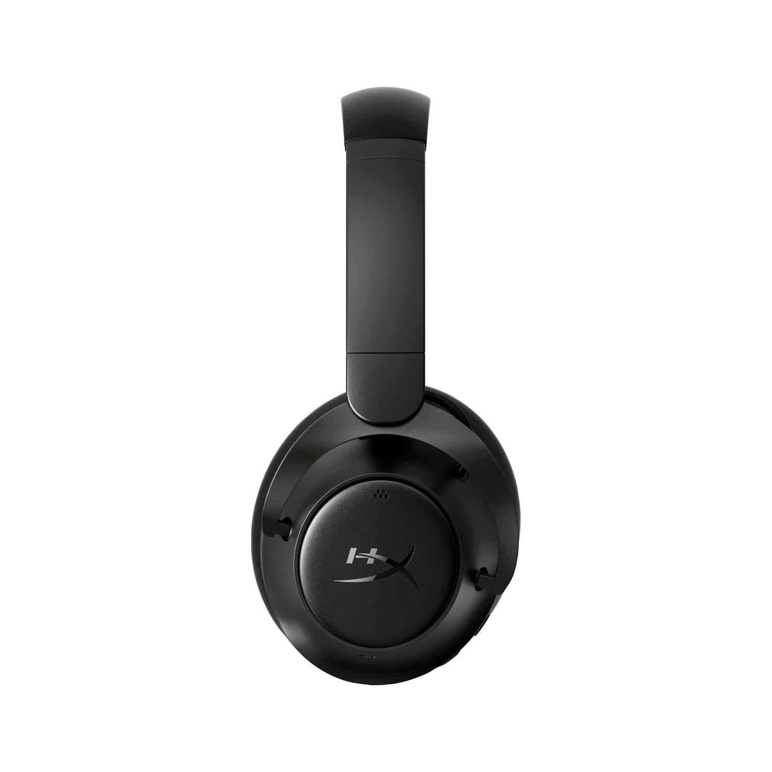 Auscultadores Gaming HyperX Cloud MIX 2 Wireless ANC Bluetooth 5.3 Preto - Imagem 10