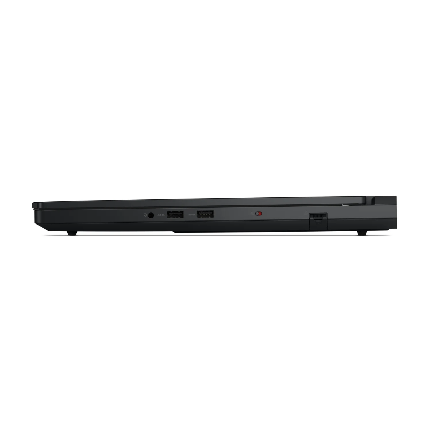 Portátil Gaming Lenovo Legion Pro 7 16" OLED 240Hz Ultra 9 275HX 64GB 1TB RTX 5080 - Imagem 13