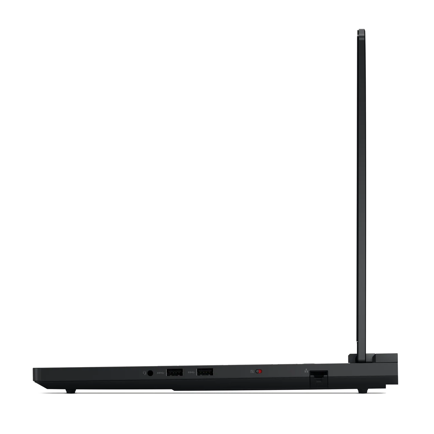 Portátil Gaming Lenovo Legion Pro 7 16" OLED 240Hz Ultra 9 275HX 64GB 1TB RTX 5080 - Imagem 12