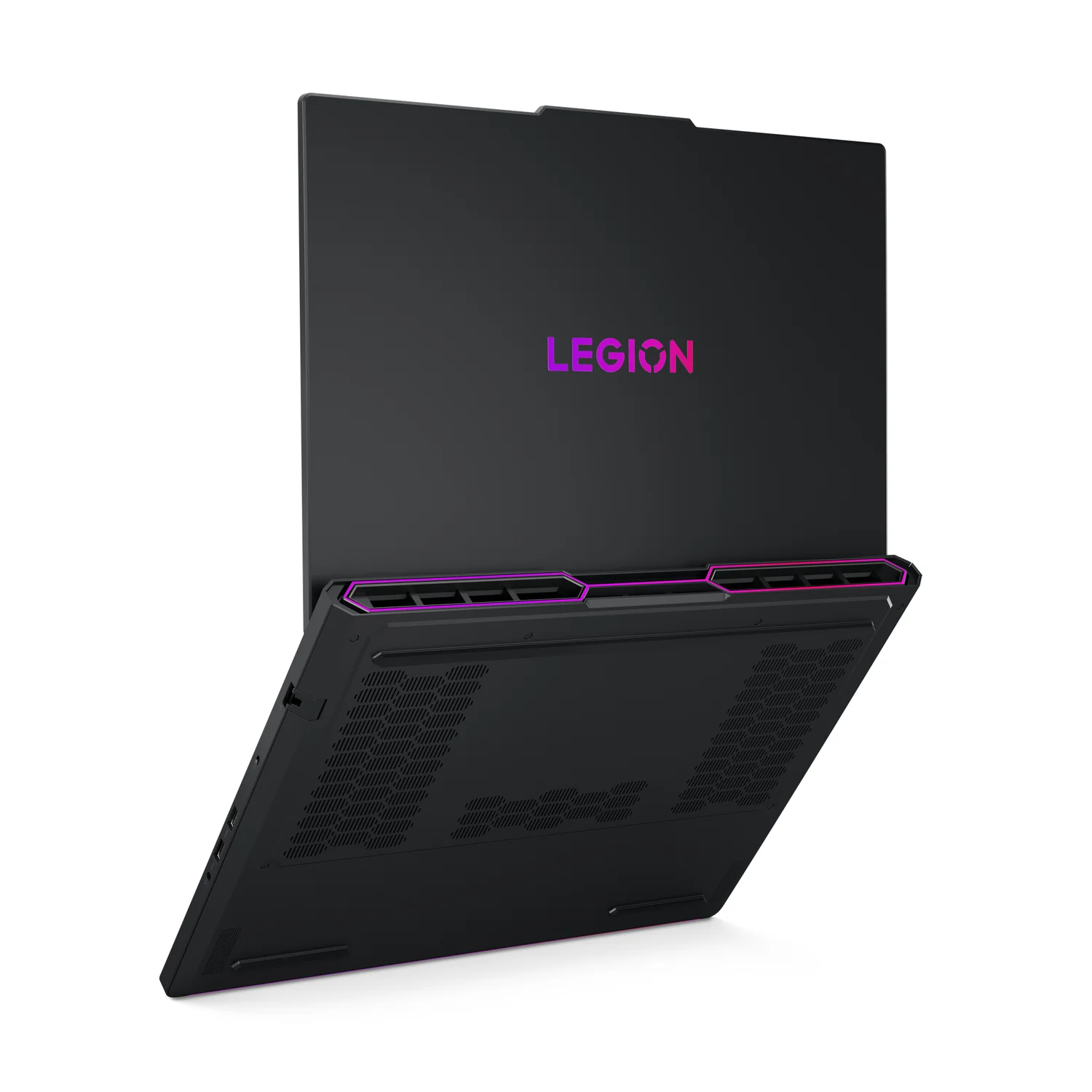 Portátil Gaming Lenovo Legion Pro 7 16" OLED 240Hz Ultra 9 275HX 64GB 1TB RTX 5080 - Imagem 8