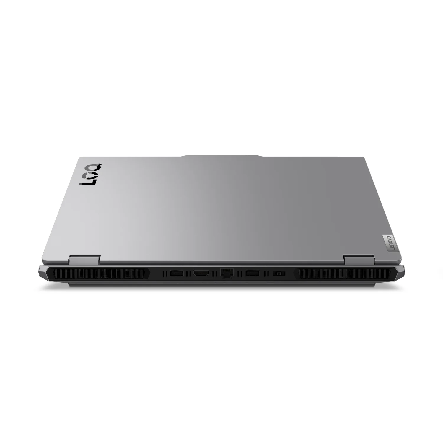 Portátil Lenovo LOQ 15.6" Intel Core i7-13650HX 16GB 1TB SSD RTX 5070 144Hz Cinzento - Imagem 10