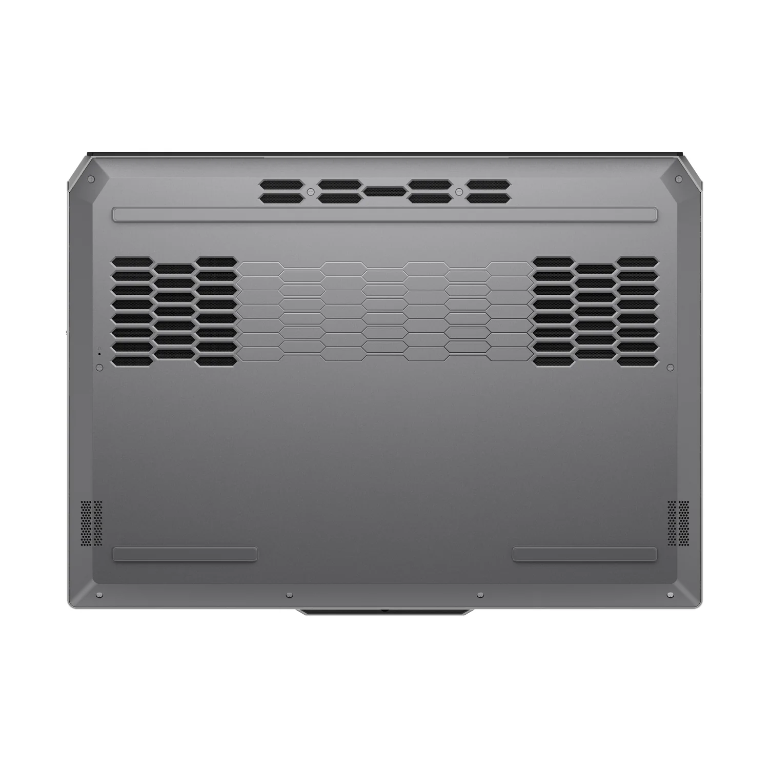 Portátil Lenovo LOQ 15AHP10-379 15.6" FHD 144Hz AMD Ryzen 7 16GB 512GB SSD RTX 5050 Cinzento - Imagem 6