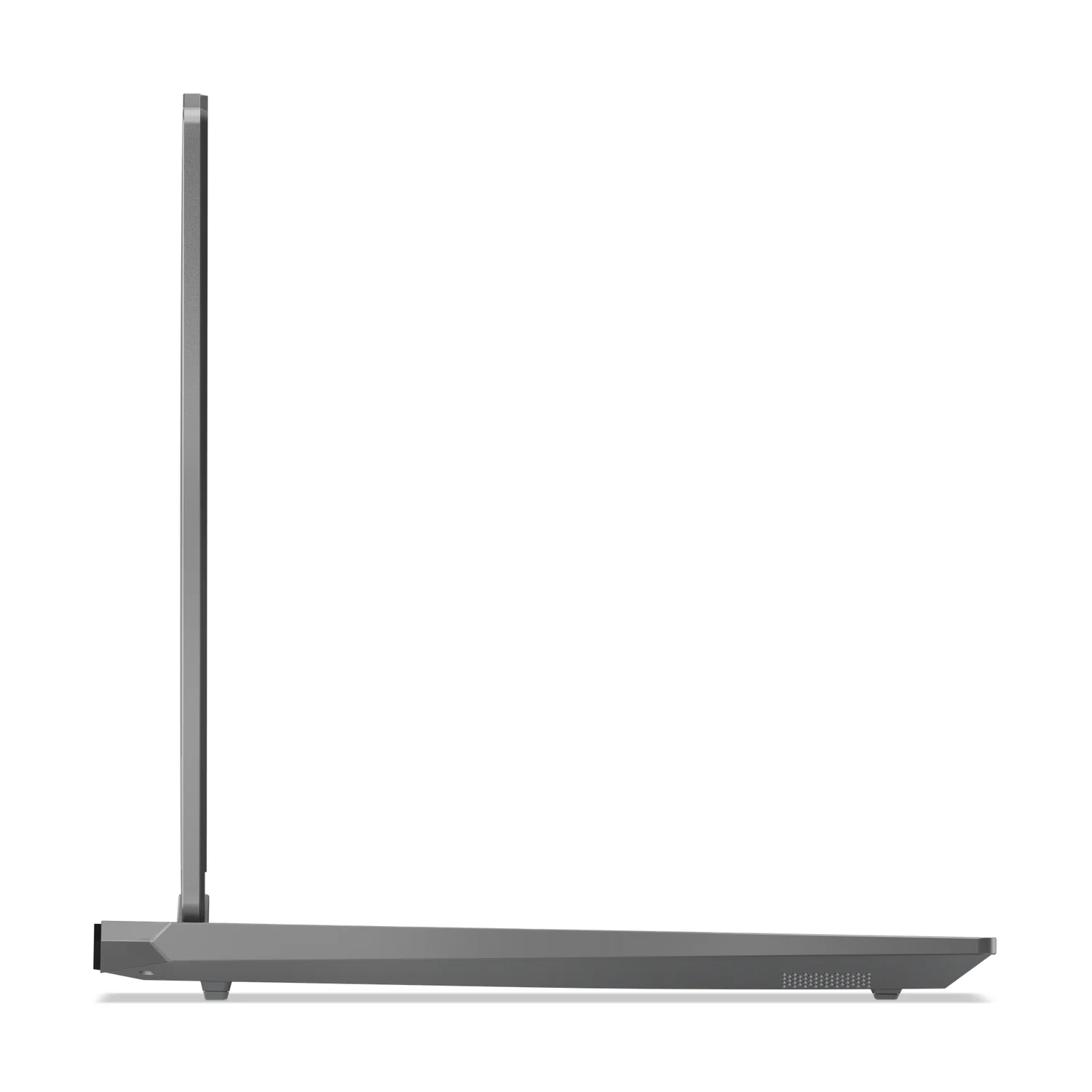 Portátil Lenovo LOQ 15AHP10-379 15.6" FHD 144Hz AMD Ryzen 7 16GB 512GB SSD RTX 5050 Cinzento - Imagem 7