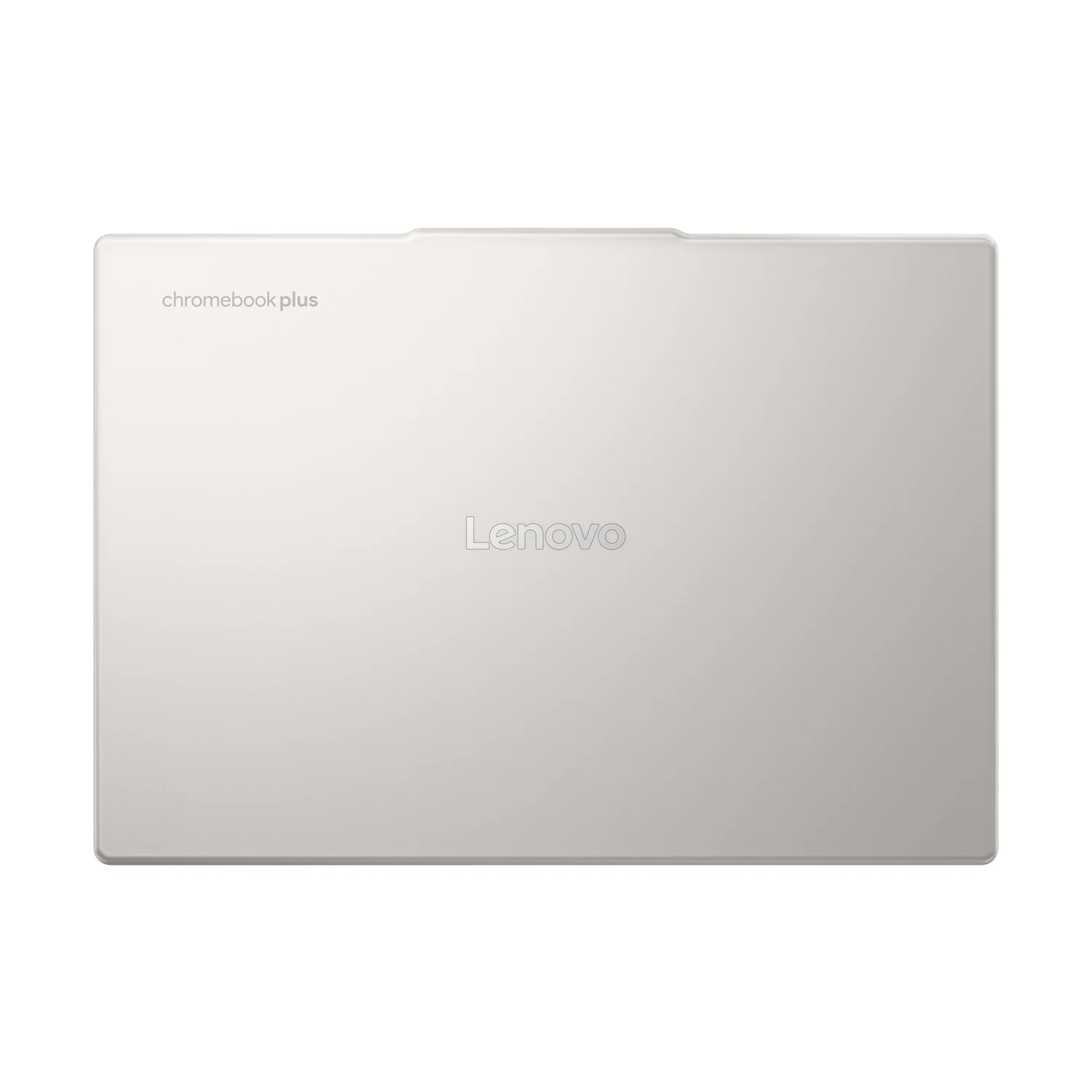 Portátil Lenovo Chromebook Plus 14M9610 14" MediaTek Kompanio Ultra 910 16GB 256GB ChromeOS - Imagem 12