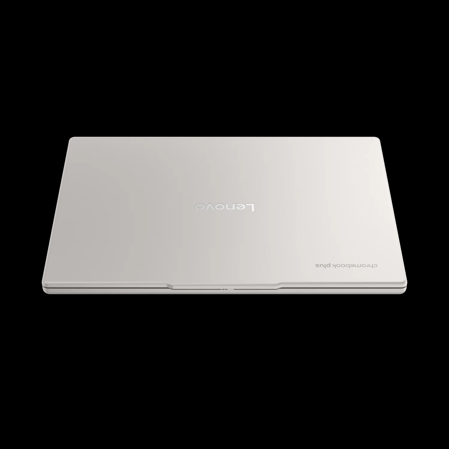Portátil Lenovo Chromebook Plus 14M9610 14" MediaTek Kompanio Ultra 910 16GB 256GB ChromeOS - Imagem 16