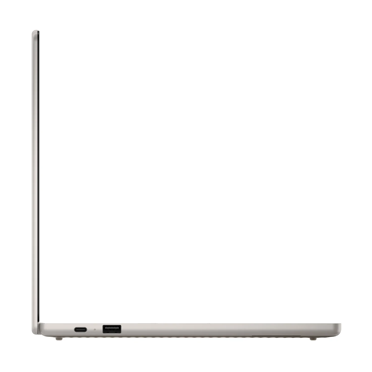 Portátil Lenovo Chromebook Plus 14M9610 14" MediaTek Kompanio Ultra 910 16GB 256GB ChromeOS - Imagem 9