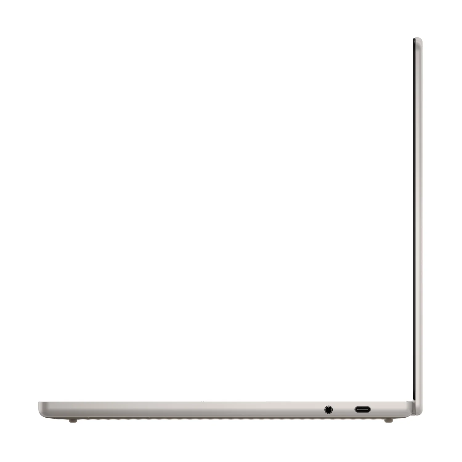 Portátil Lenovo Chromebook Plus 14M9610 14" MediaTek Kompanio Ultra 910 16GB 256GB ChromeOS - Imagem 10