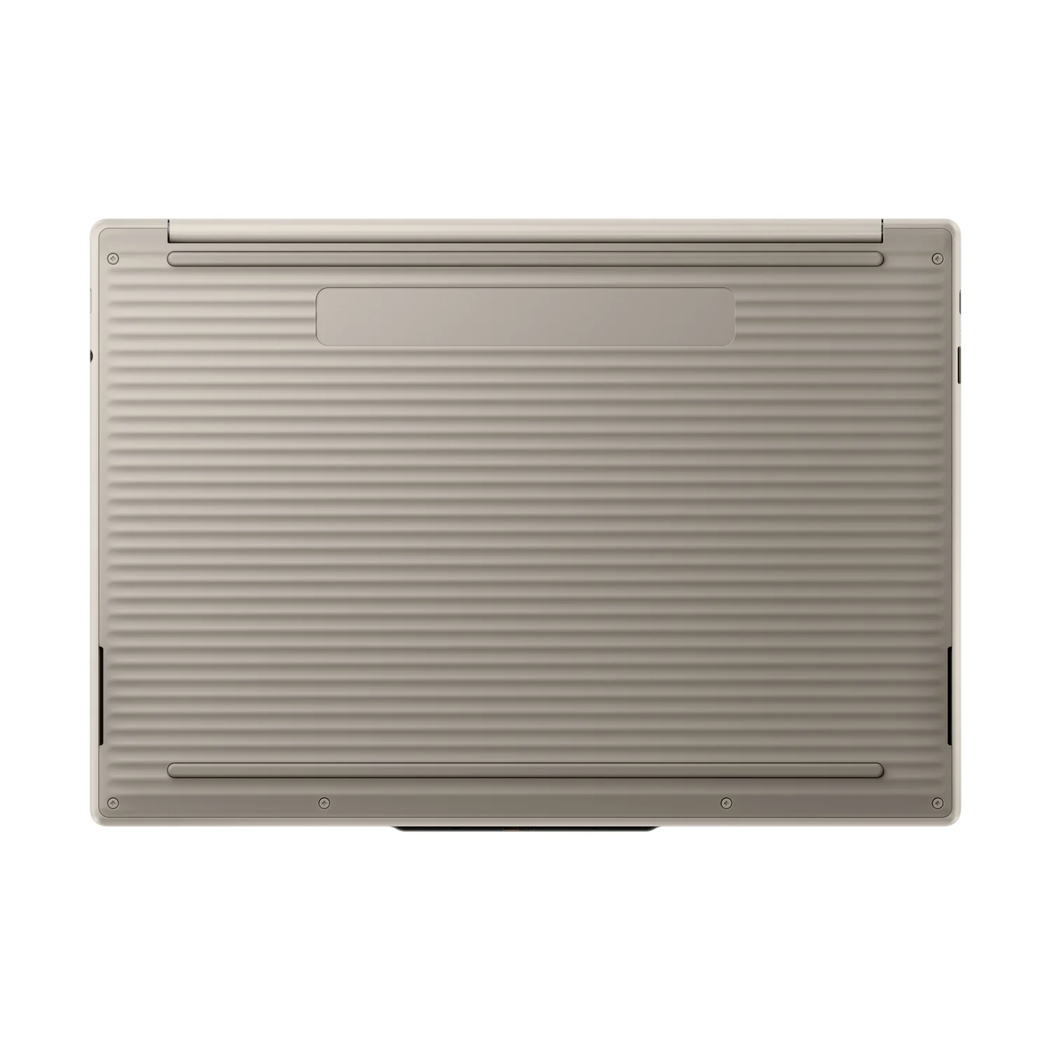 Portátil Lenovo Chromebook Plus 14M9610 14" MediaTek Kompanio Ultra 910 16GB 256GB ChromeOS - Imagem 11