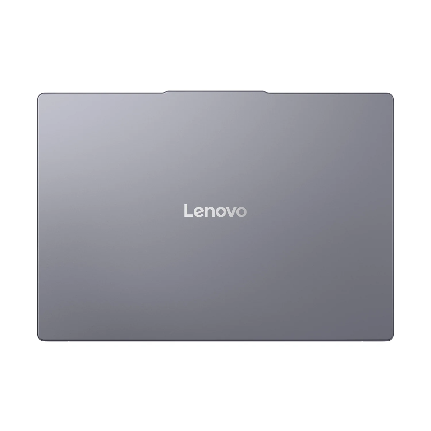 Portátil Lenovo IdeaPad Slim 3 15.3" WUXGA Snapdragon X1-26-100 16GB 512GB SSD Windows 11 Home Cinzento - Imagem 5