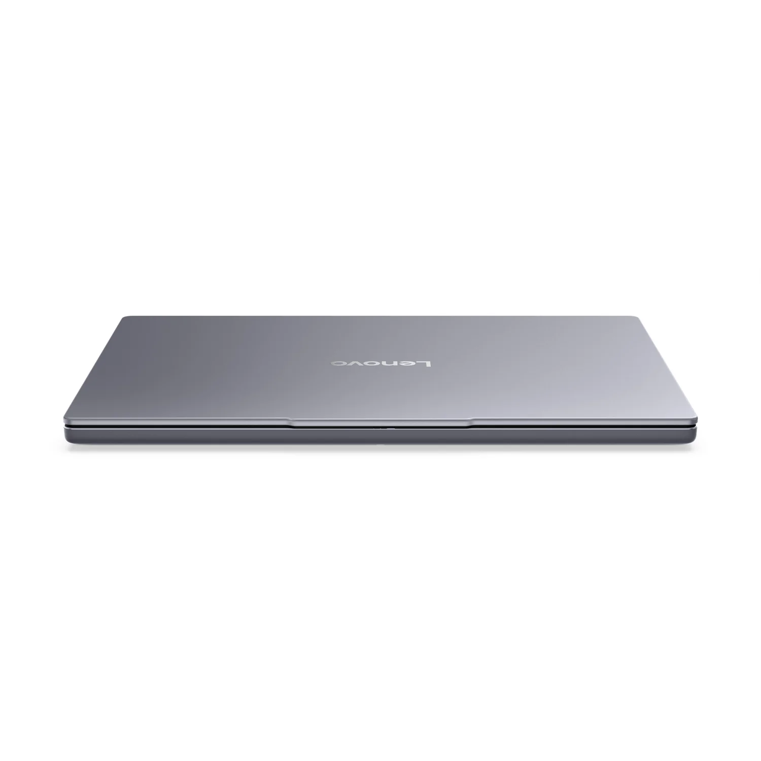 Portátil Lenovo IdeaPad Slim 3 15.3" WUXGA Snapdragon X1-26-100 16GB 512GB SSD Windows 11 Home Cinzento - Imagem 12