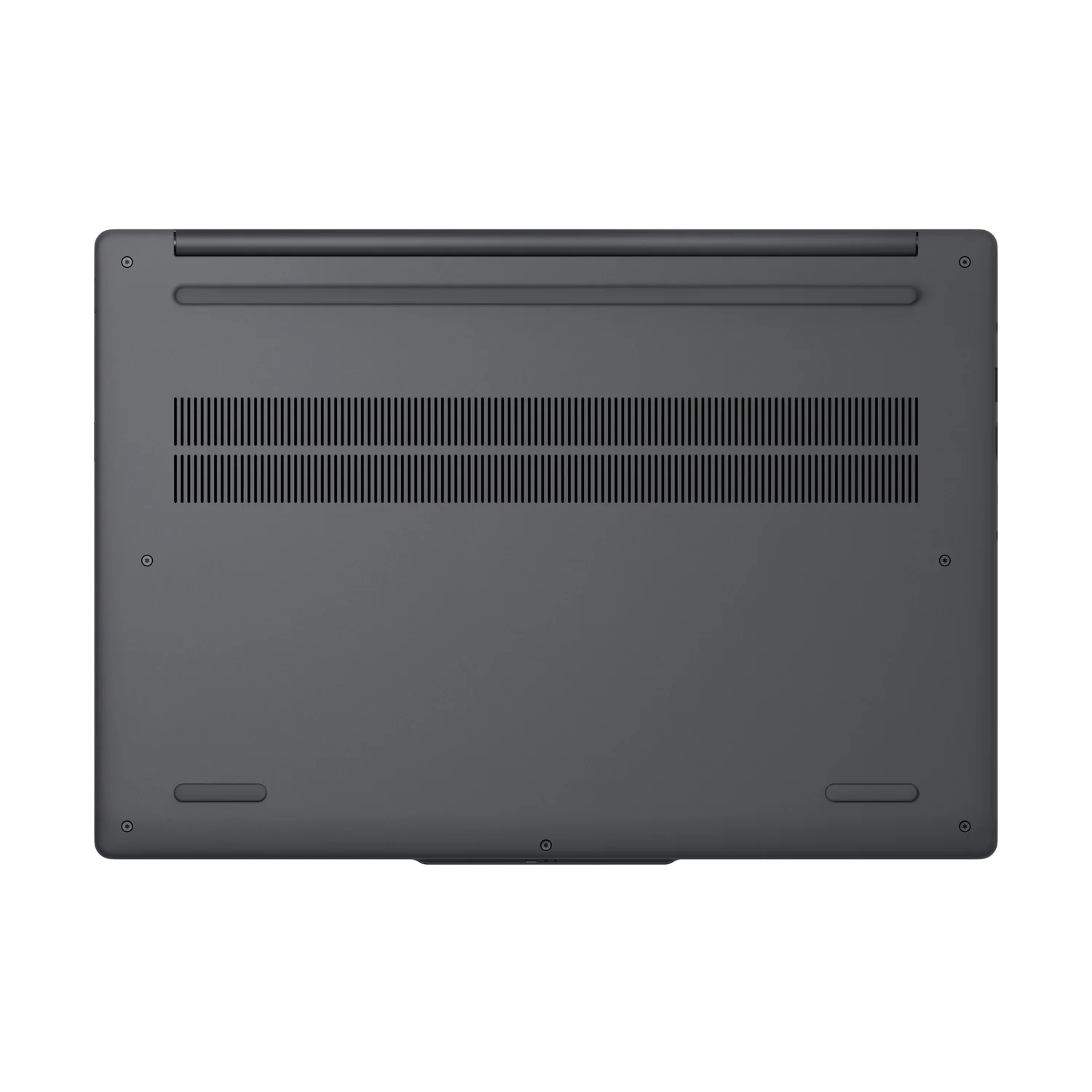 Portátil Lenovo IdeaPad Slim 3 15.3" WUXGA Snapdragon X1-26-100 16GB 512GB SSD Windows 11 Home Cinzento - Imagem 6