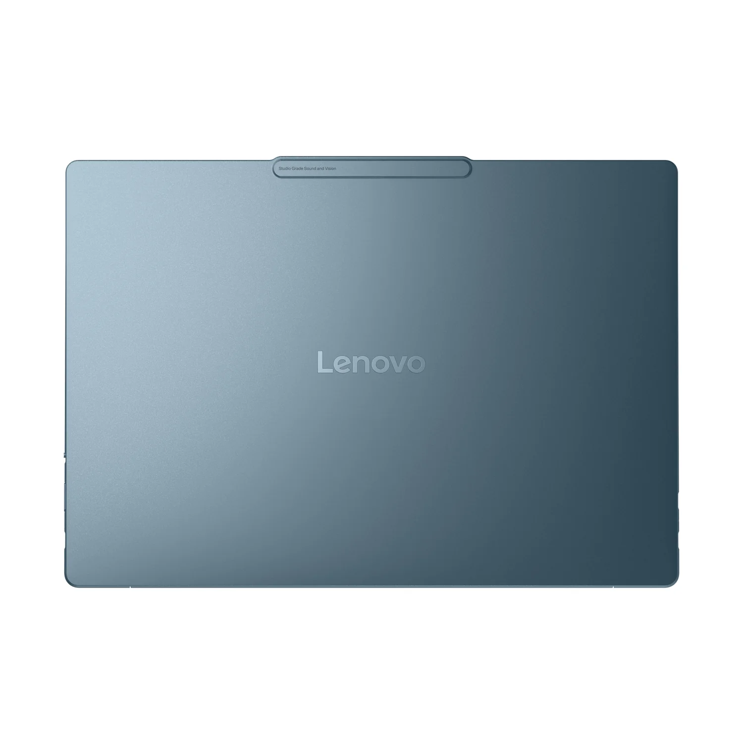 Portátil Lenovo Yoga Slim 7 14" OLED 2.8K AMD Ryzen AI 7 32GB 1TB SSD Windows 11 Home Verde-azulado + Rato - Imagem 14