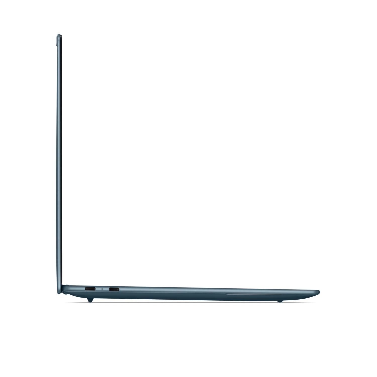 Portátil Lenovo Yoga Slim 7 14" OLED 2.8K AMD Ryzen AI 7 32GB 1TB SSD Windows 11 Home Verde-azulado + Rato - Imagem 10
