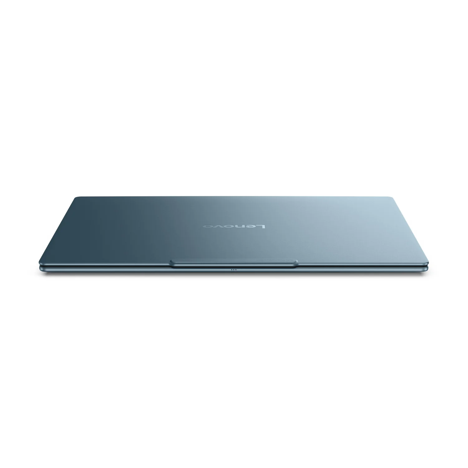 Portátil Lenovo Yoga Slim 7 14" OLED 2.8K AMD Ryzen AI 7 32GB 1TB SSD Windows 11 Home Verde-azulado + Rato - Imagem 12