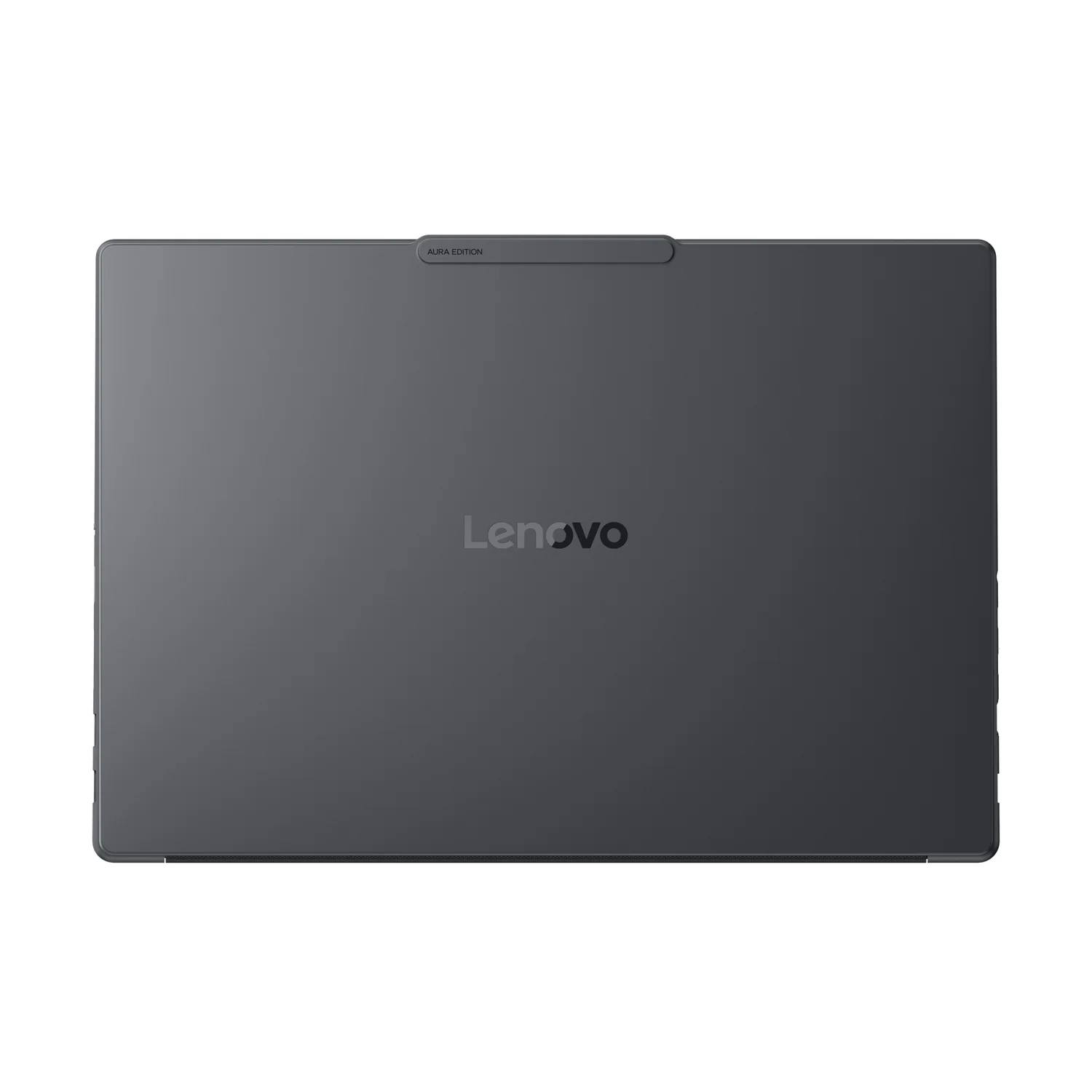 Portátil Lenovo Yoga Pro 9 16" Intel Core Ultra 9 64GB 2TB SSD RTX 5070 3.2K OLED Touch Cinzento - Imagem 9