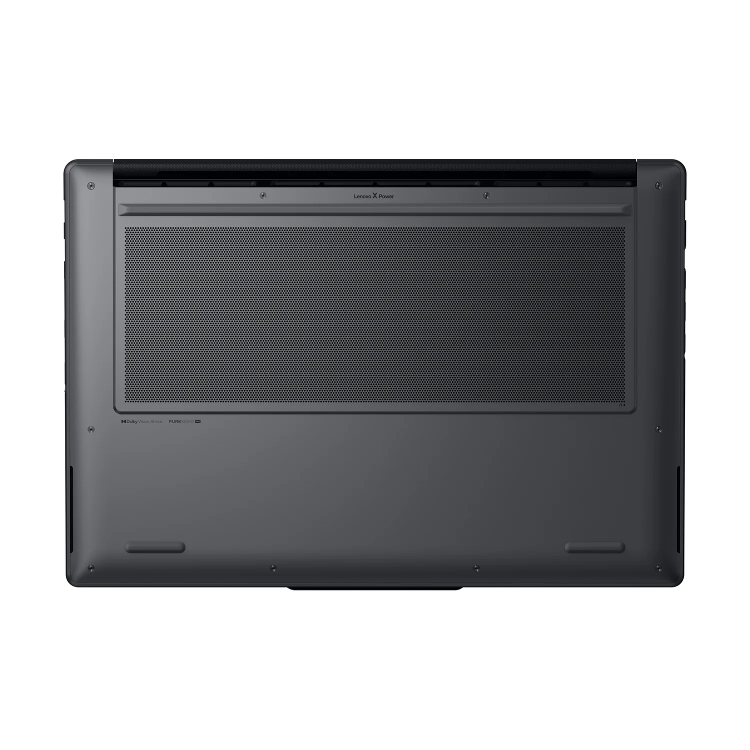 Portátil Lenovo Yoga Pro 9 16" Intel Core Ultra 9 64GB 2TB SSD RTX 5070 3.2K OLED Touch Cinzento - Imagem 20