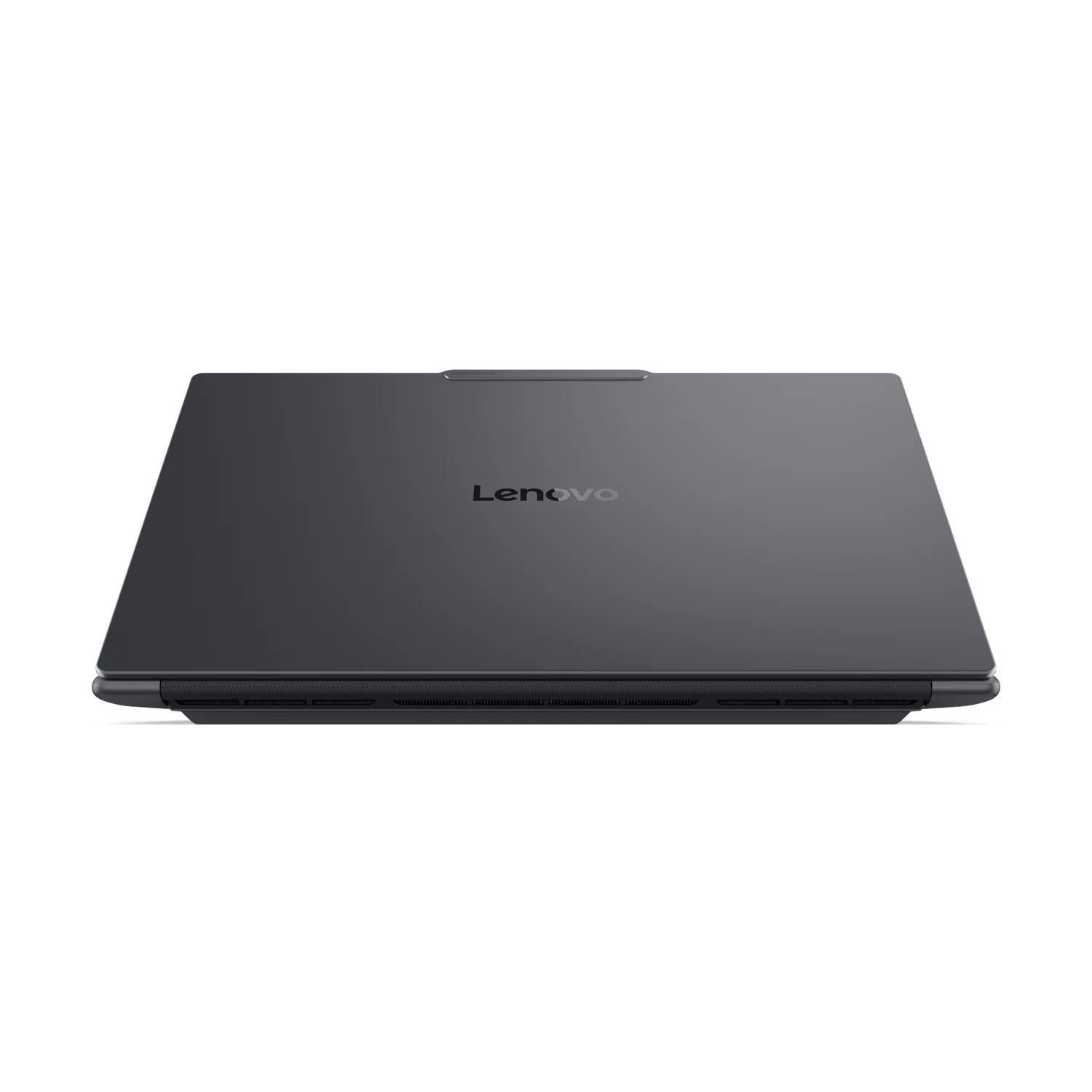 Portátil Lenovo Yoga Pro 9 16" Intel Core Ultra 9 64GB 2TB SSD RTX 5070 3.2K OLED Touch Cinzento - Imagem 16