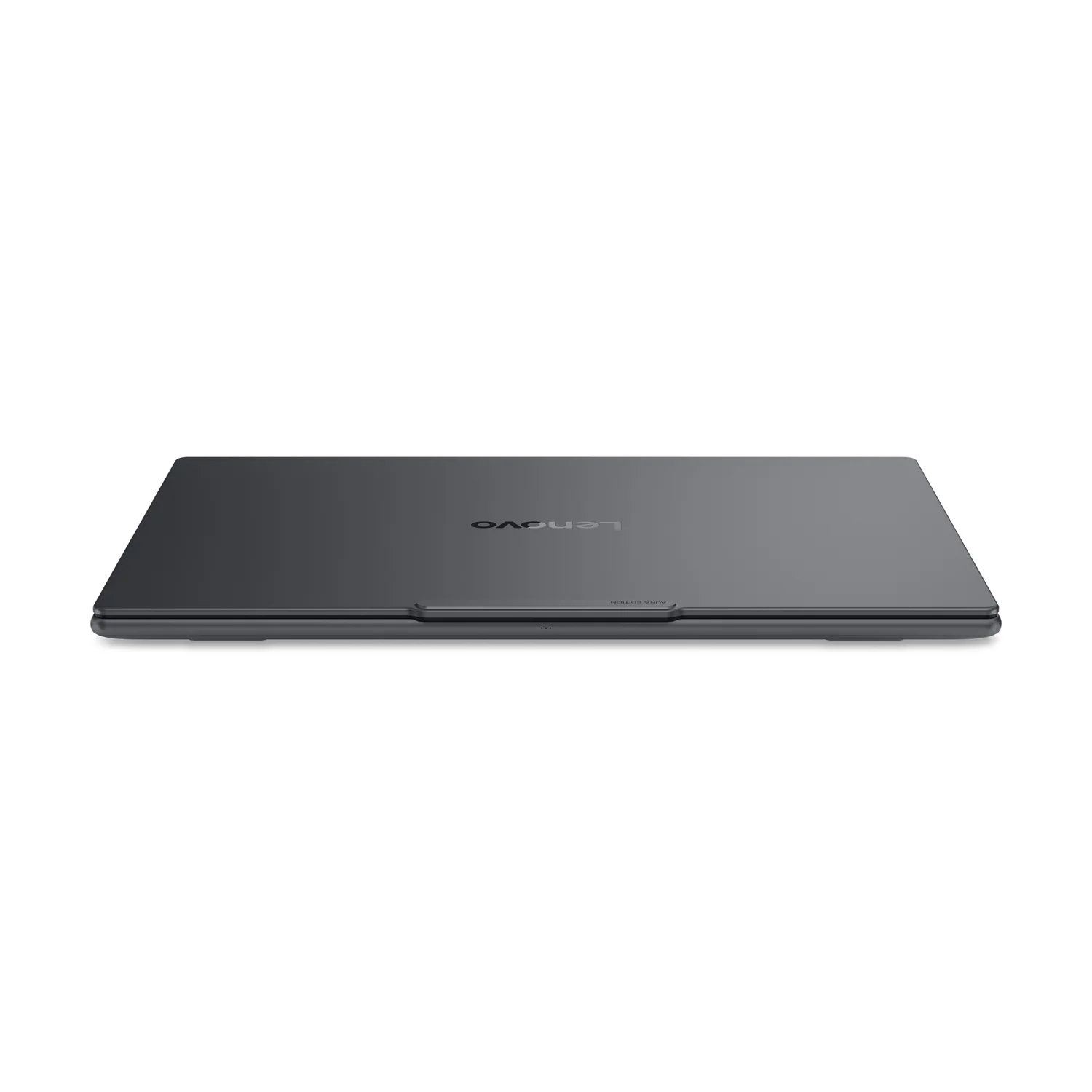 Portátil Lenovo Yoga Pro 9 16" Intel Core Ultra 9 64GB 2TB SSD RTX 5070 3.2K OLED Touch Cinzento - Imagem 15