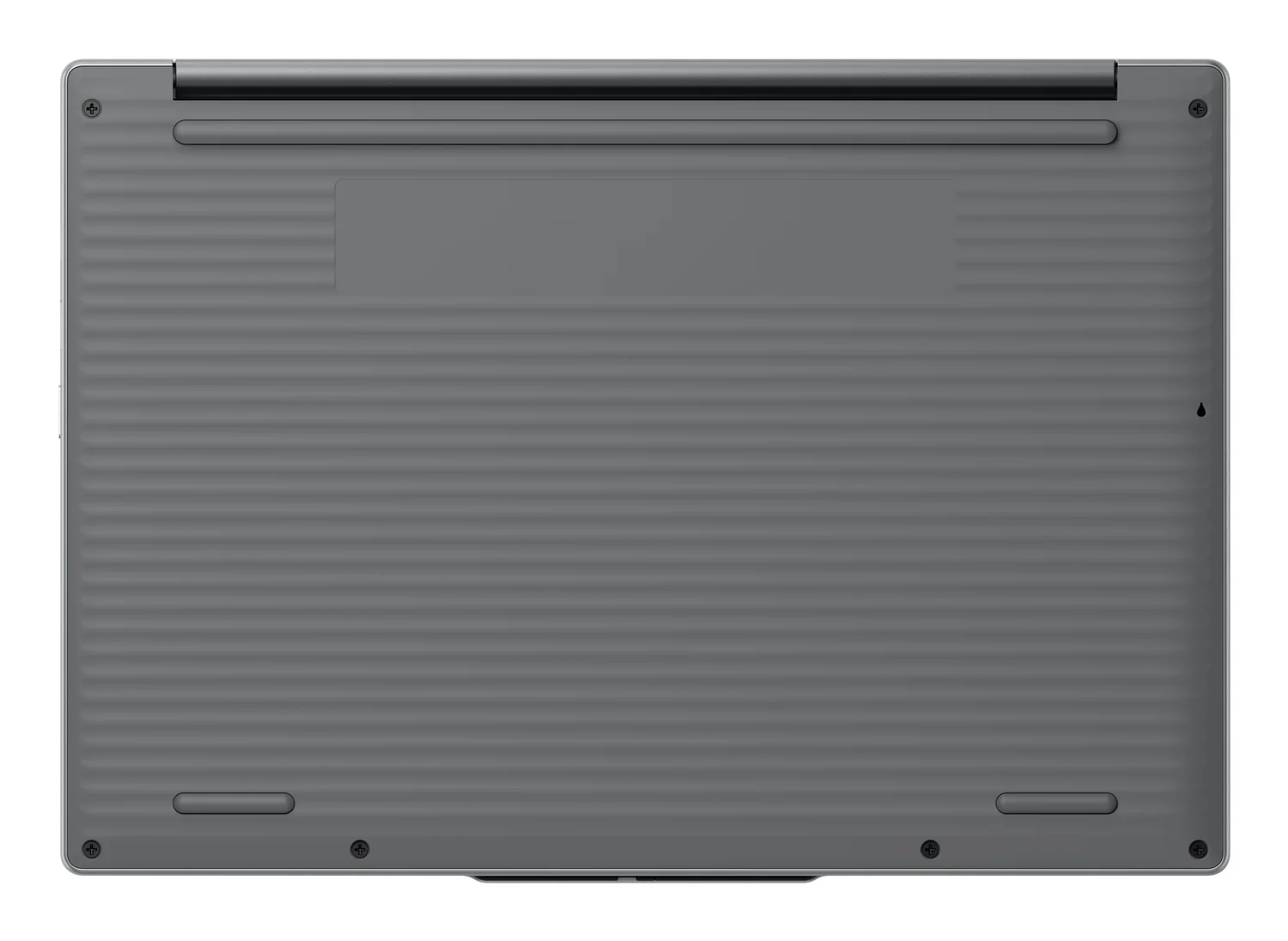 Portátil Chromebook Lenovo IdeaPad 14" MediaTek Kompanio 540 8GB 128GB UFS ChromeOS 3 Anos Garantia Cinzento - Imagem 12