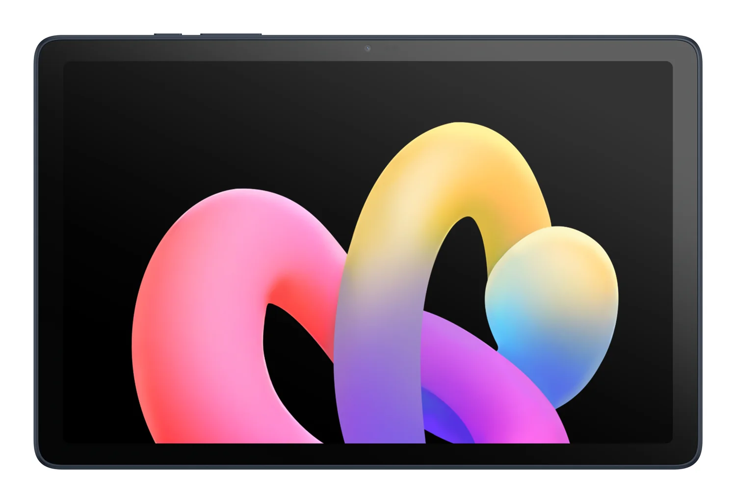 Tablet TCL TAB 10L Gen 4 10.1" WXGA MediaTek MT8786 4GB 64GB Android 15 Wi-Fi Antracite - Imagem 5