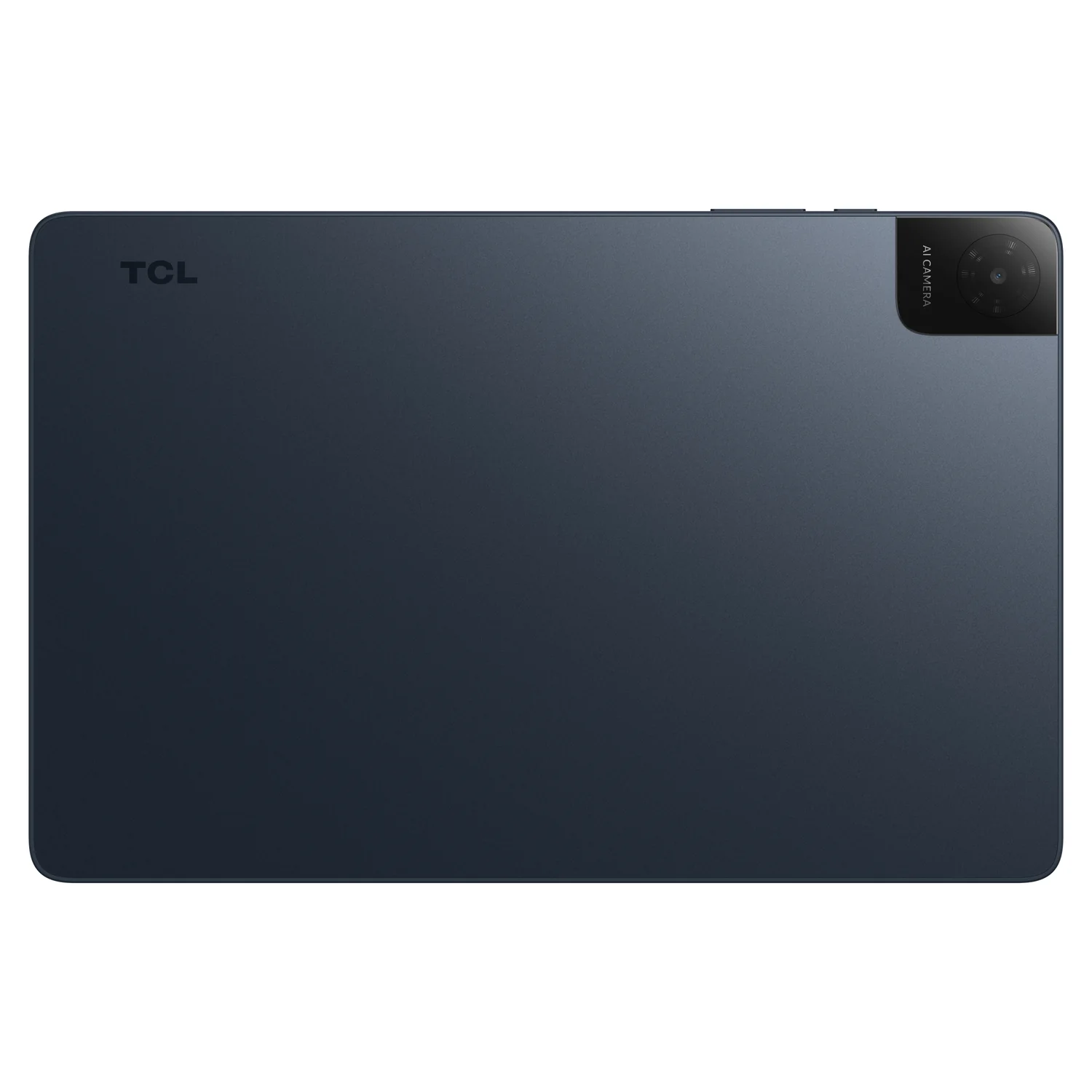Tablet TCL TAB 10L Gen 4 10.1" WXGA MediaTek MT8786 4GB 64GB Android 15 Wi-Fi Antracite - Imagem 2