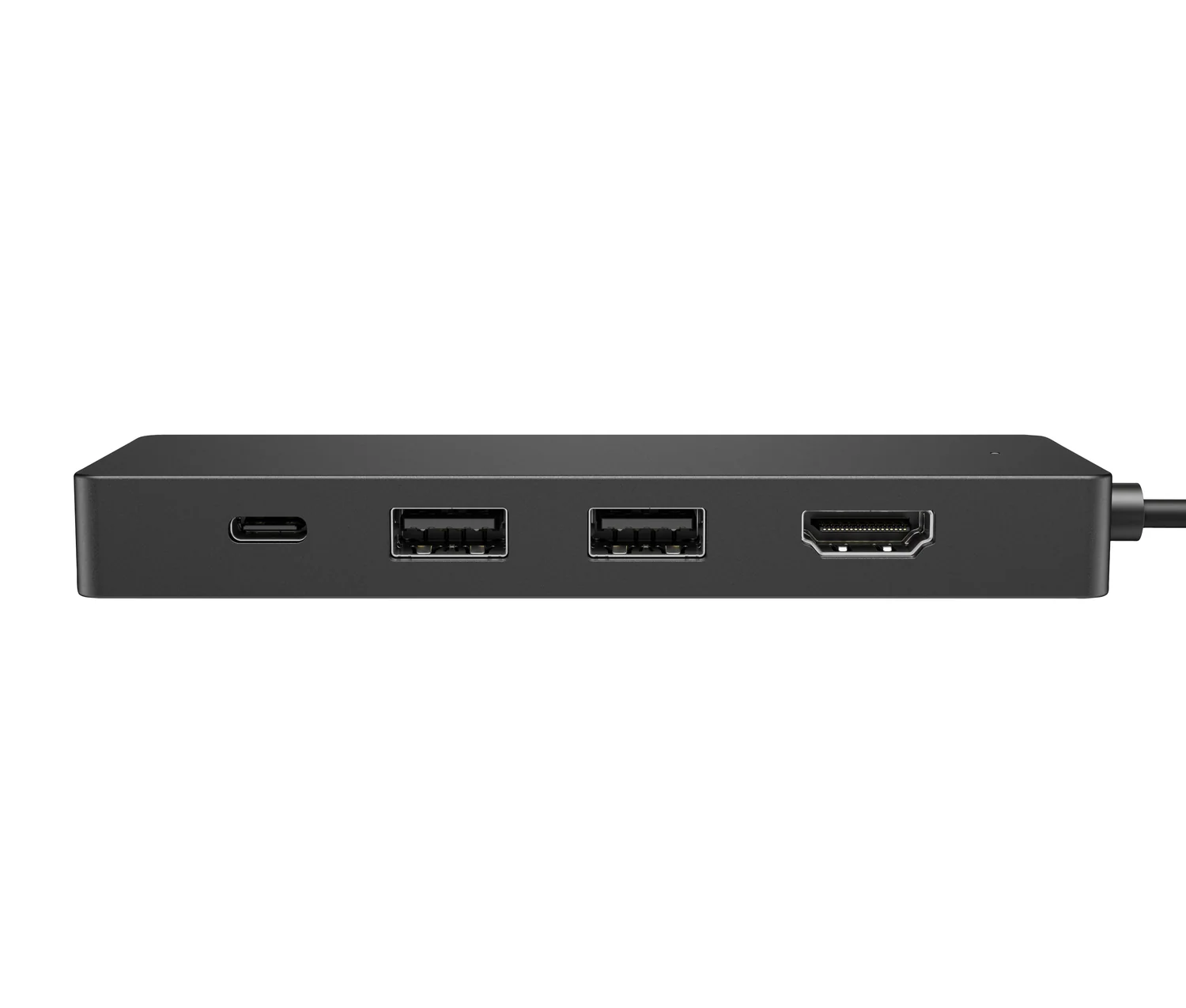 Hub USB-C Portátil HP G3 5 Portas HDMI 2.0 Power Delivery - Imagem 6