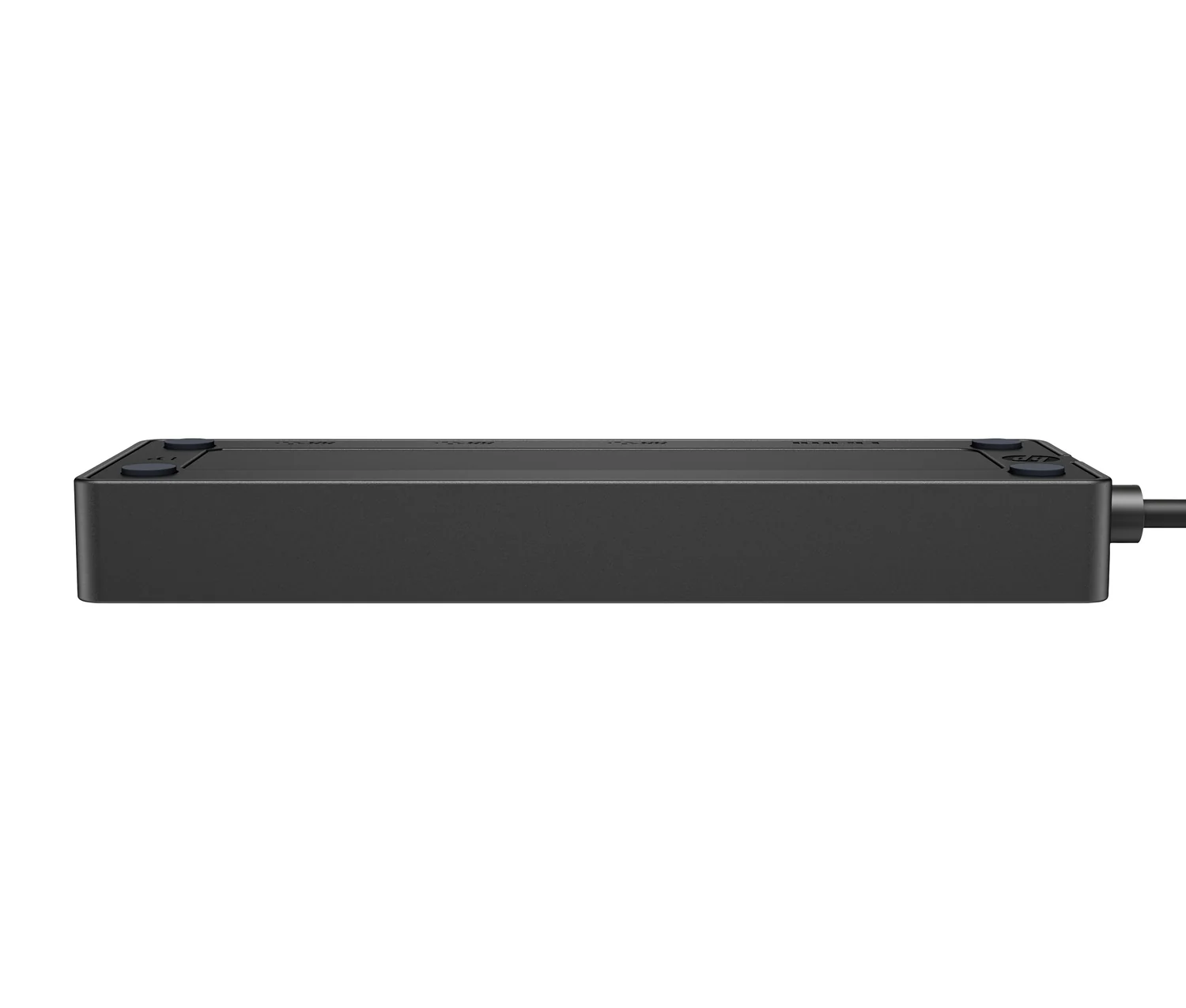 Hub USB-C Portátil HP G3 5 Portas HDMI 2.0 Power Delivery - Imagem 7