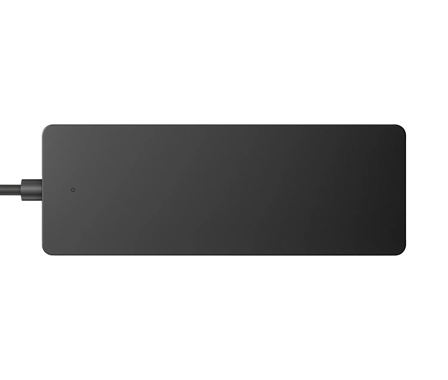 Hub USB-C Portátil HP G3 5 Portas HDMI 2.0 Power Delivery - Imagem 5