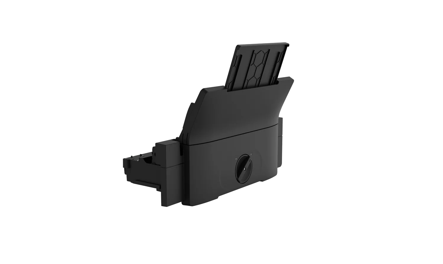 Alimentador Automático de Folhas HP para DesignJet T200 T600 ADF - Imagem 2