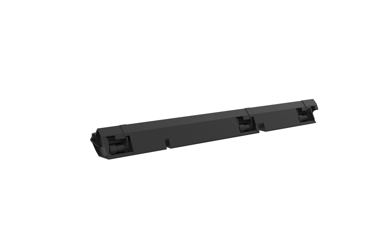 Alimentador Automático de Folhas HP para DesignJet T200 T600 ADF