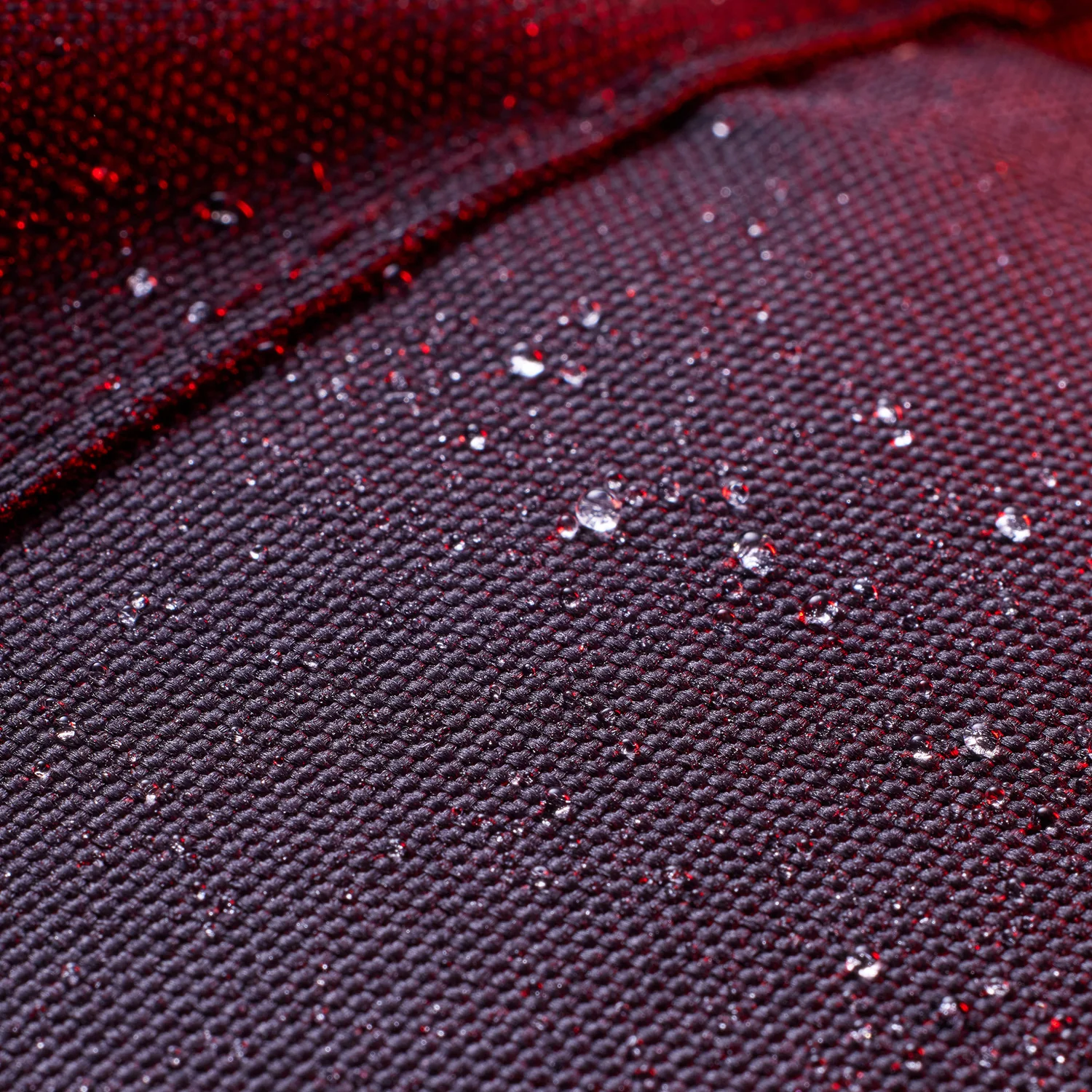 Mochila para Portátil HyperX Delta 16 Polegadas Resistente à Água - Imagem 2