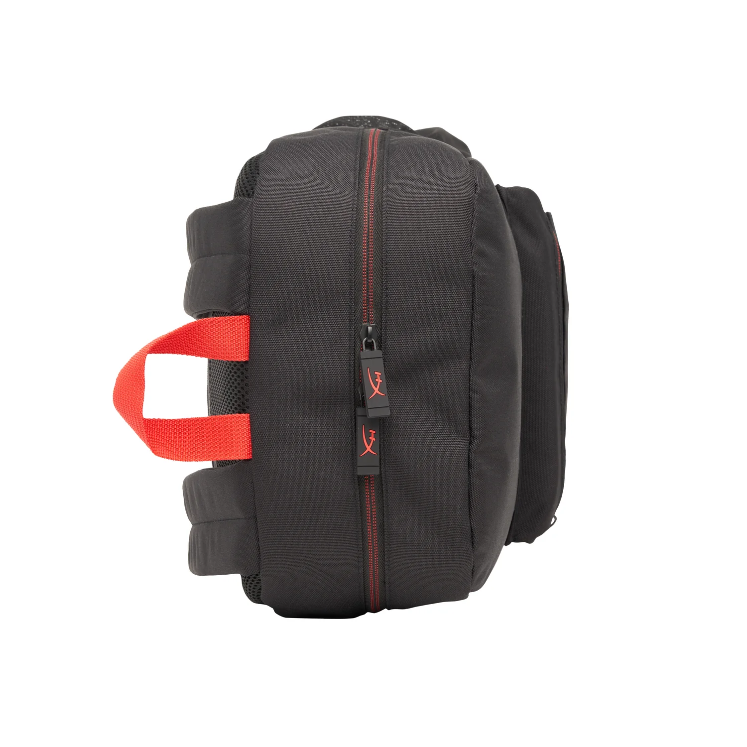 Mochila para Portátil HyperX Delta 16 Polegadas Resistente à Água - Imagem 6