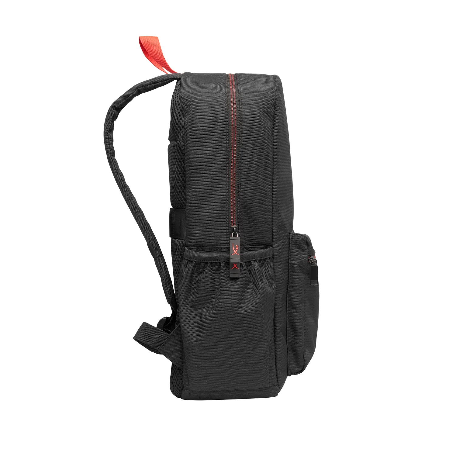 Mochila para Portátil HyperX Delta 16 Polegadas Resistente à Água - Imagem 8