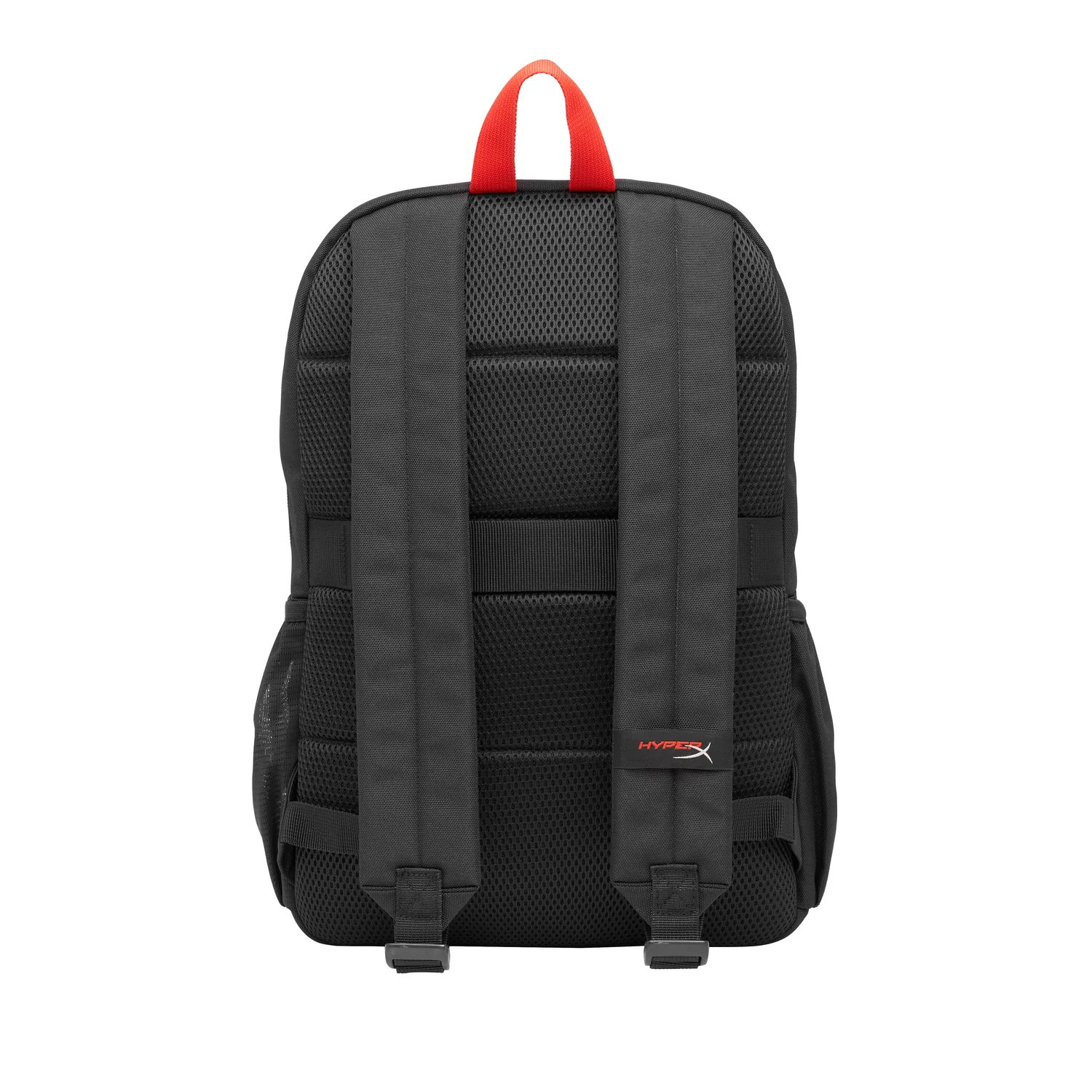 Mochila para Portátil HyperX Delta 16 Polegadas Resistente à Água - Imagem 7