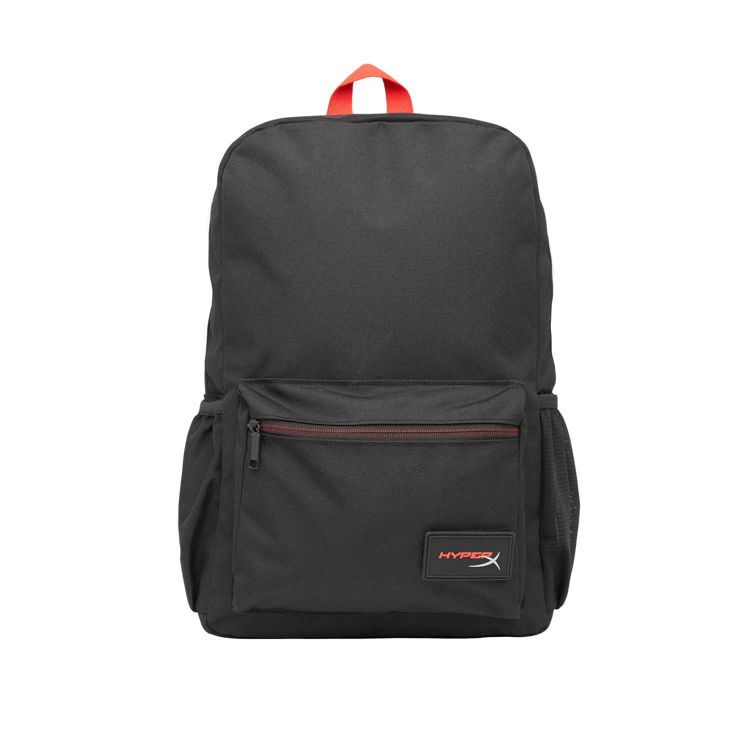 Mochila para Portátil HyperX Delta 16 Polegadas Resistente à Água