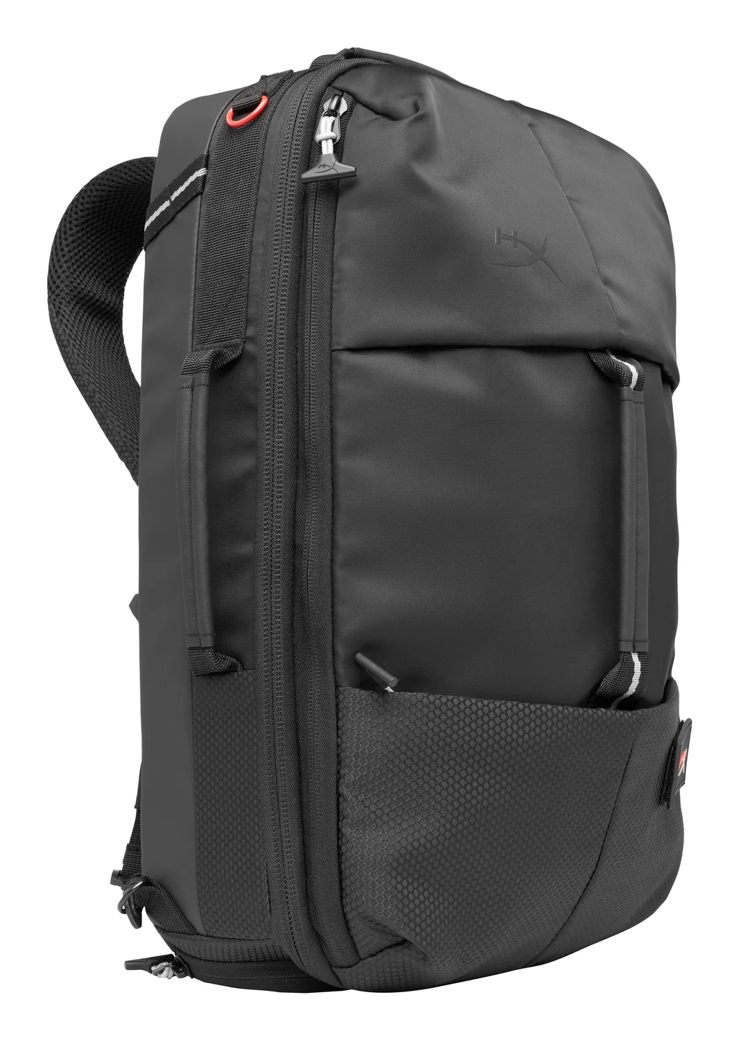 Mochila para Portátil HyperX Knight 16 Polegadas Gaming Backpack - Imagem 2