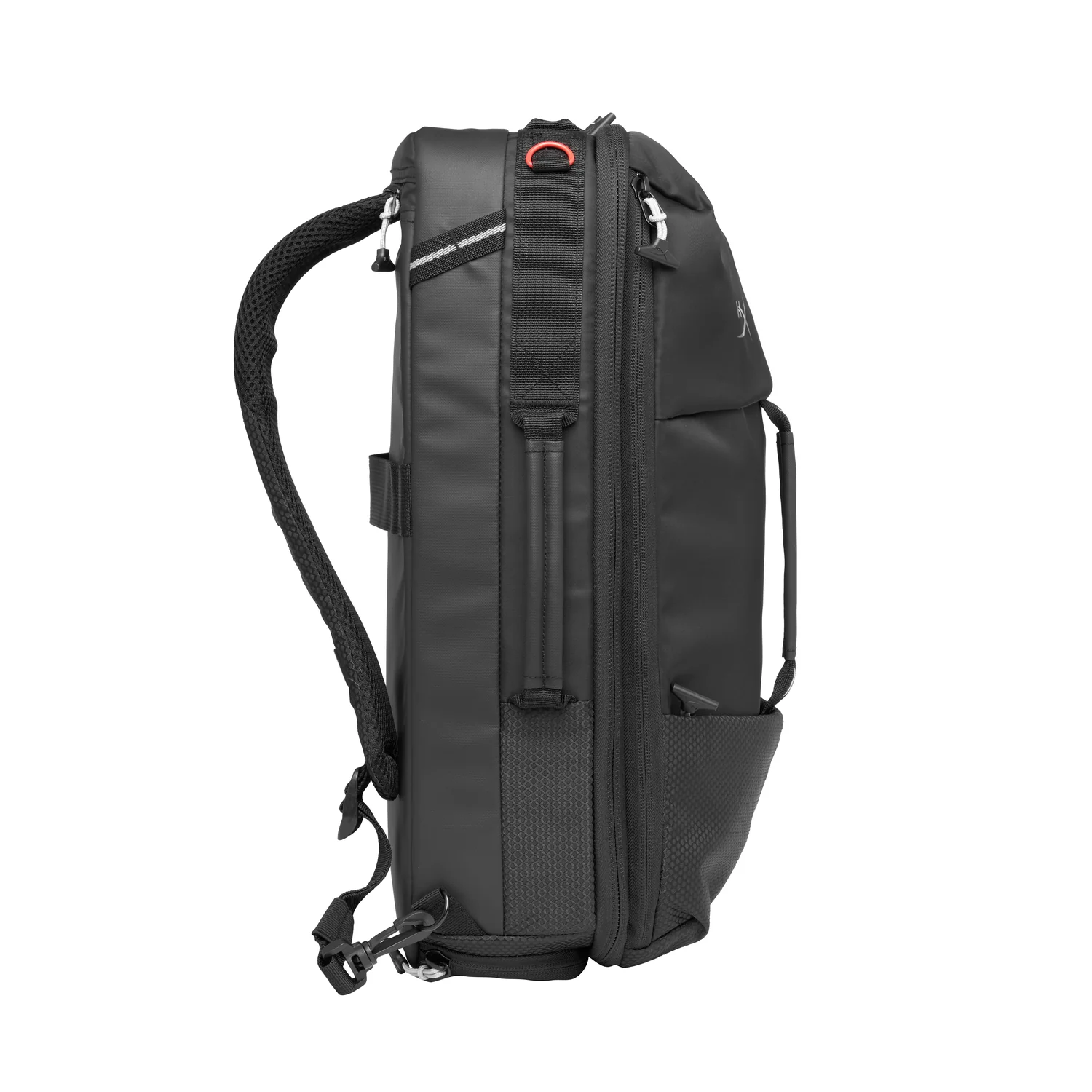 Mochila para Portátil HyperX Knight 16 Polegadas Gaming Backpack - Imagem 12