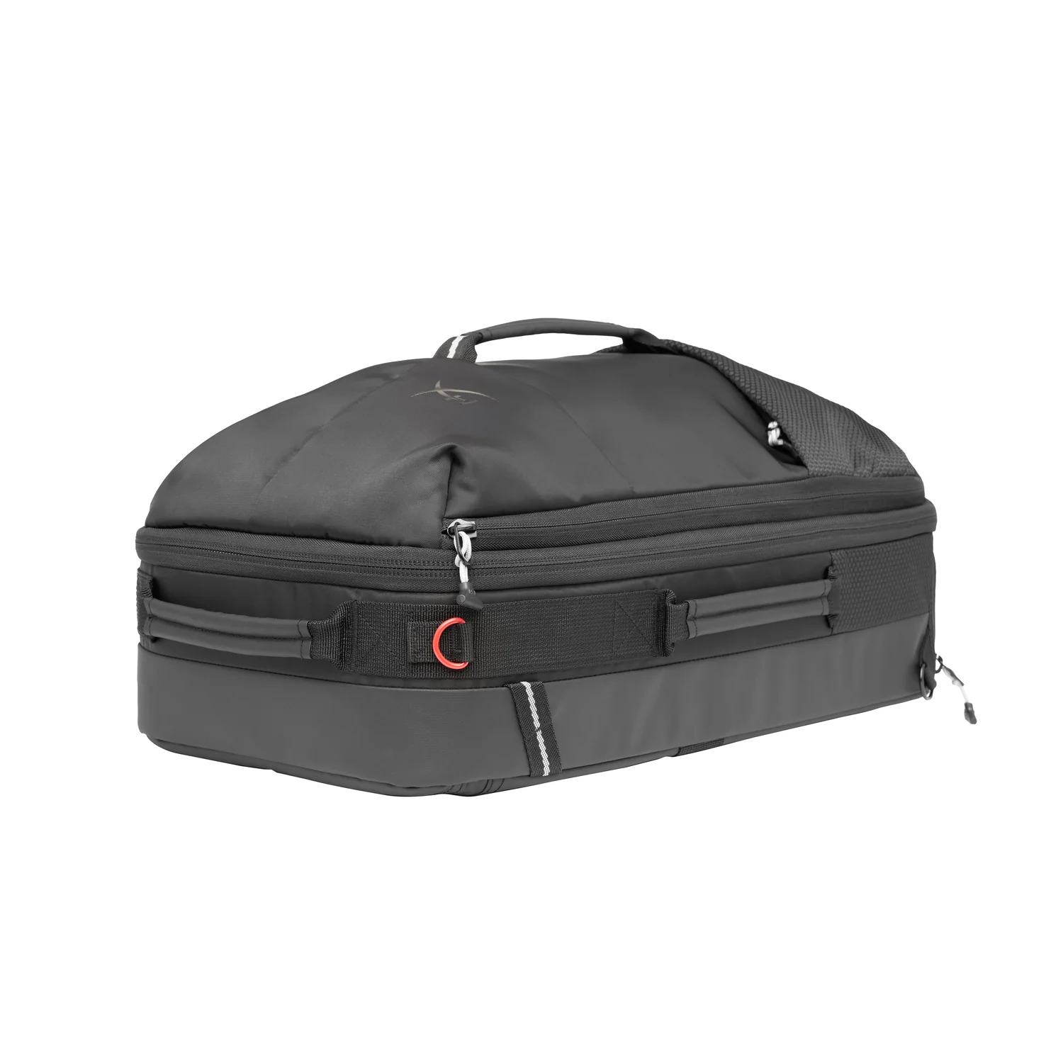 Mochila para Portátil HyperX Knight 16 Polegadas Gaming Backpack - Imagem 8
