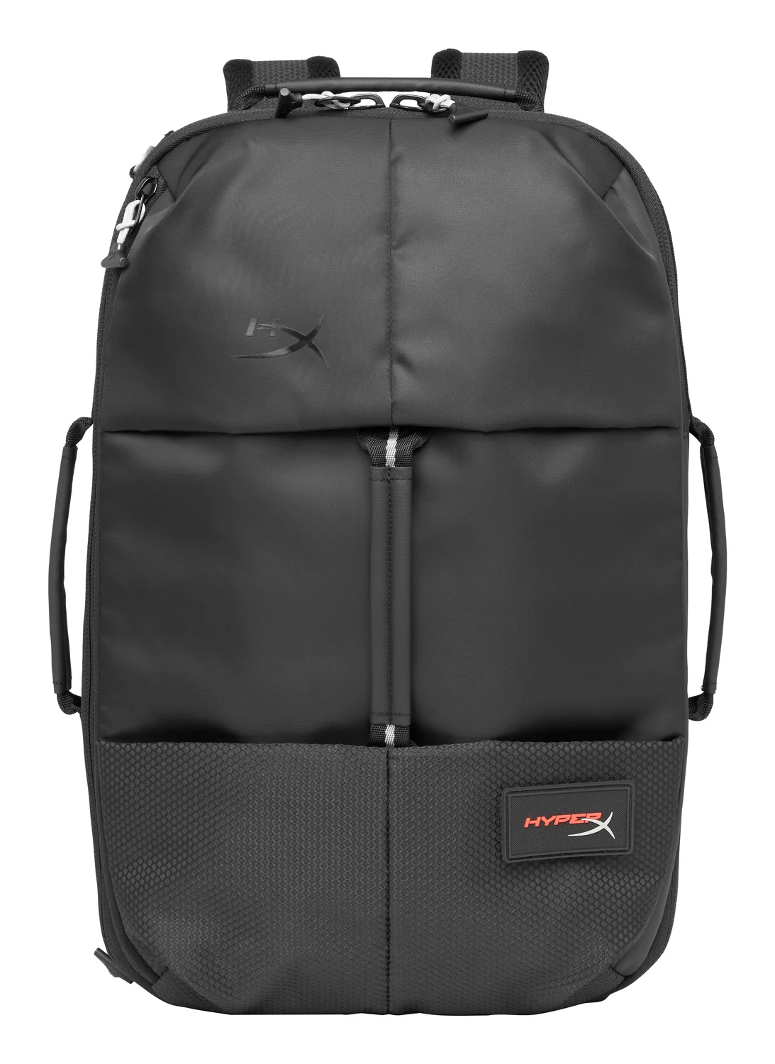 Mochila para Portátil HyperX Knight 16 Polegadas Gaming Backpack