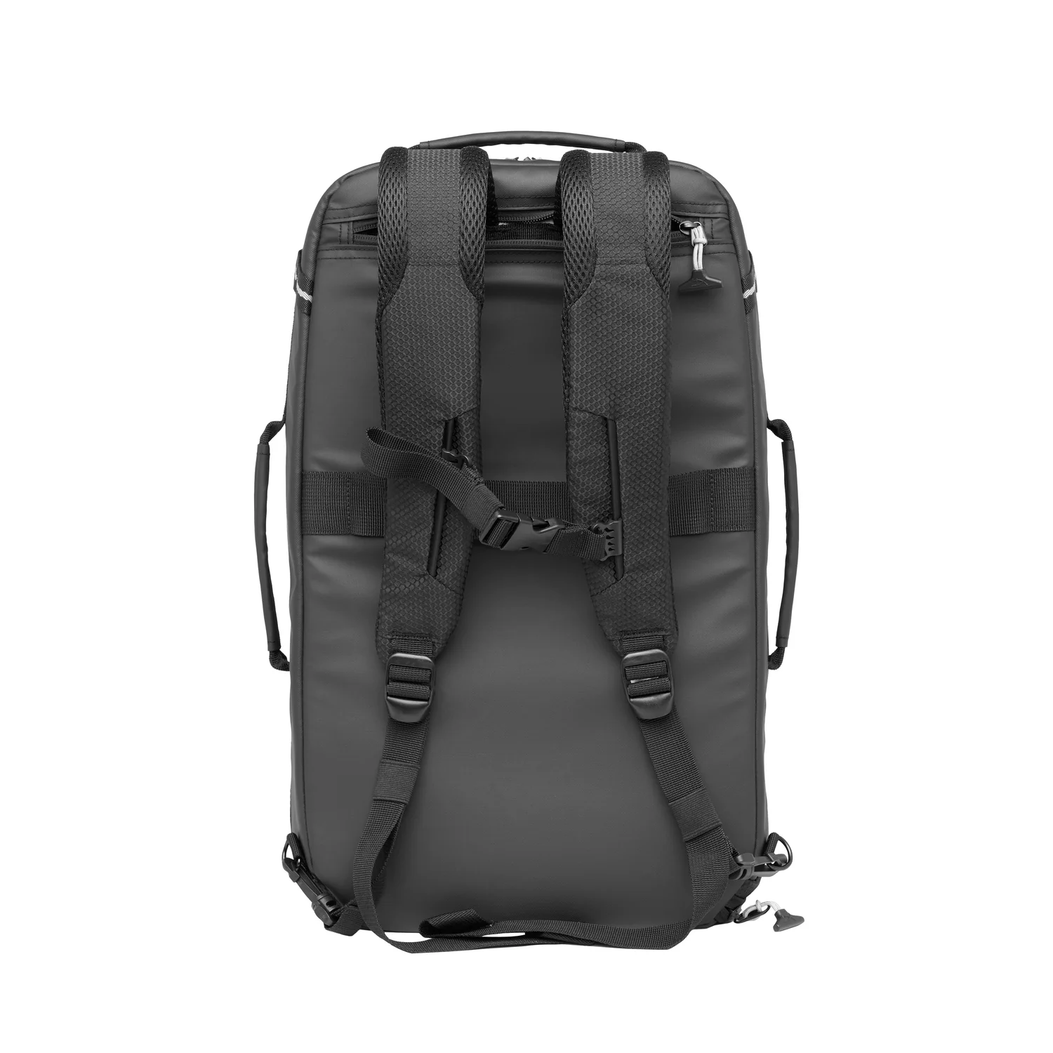 Mochila para Portátil HyperX Knight 16 Polegadas Gaming Backpack - Imagem 10