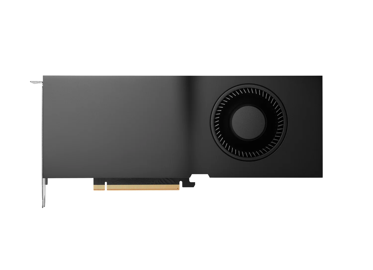Placa Gráfica HP NVIDIA RTX 5000 Ada 32GB GDDR5 4x DisplayPort - Imagem 1